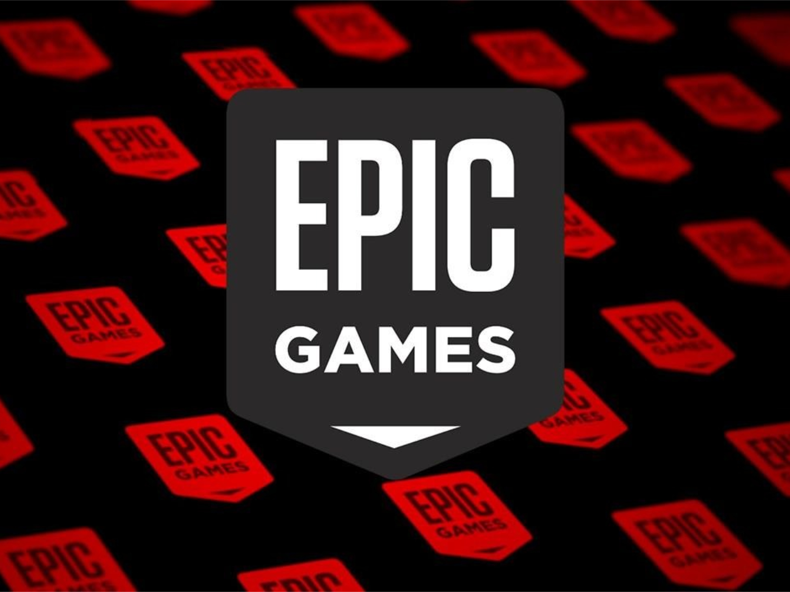 Epic Games ogłosiło nową darmową grę mobilną tygodnia