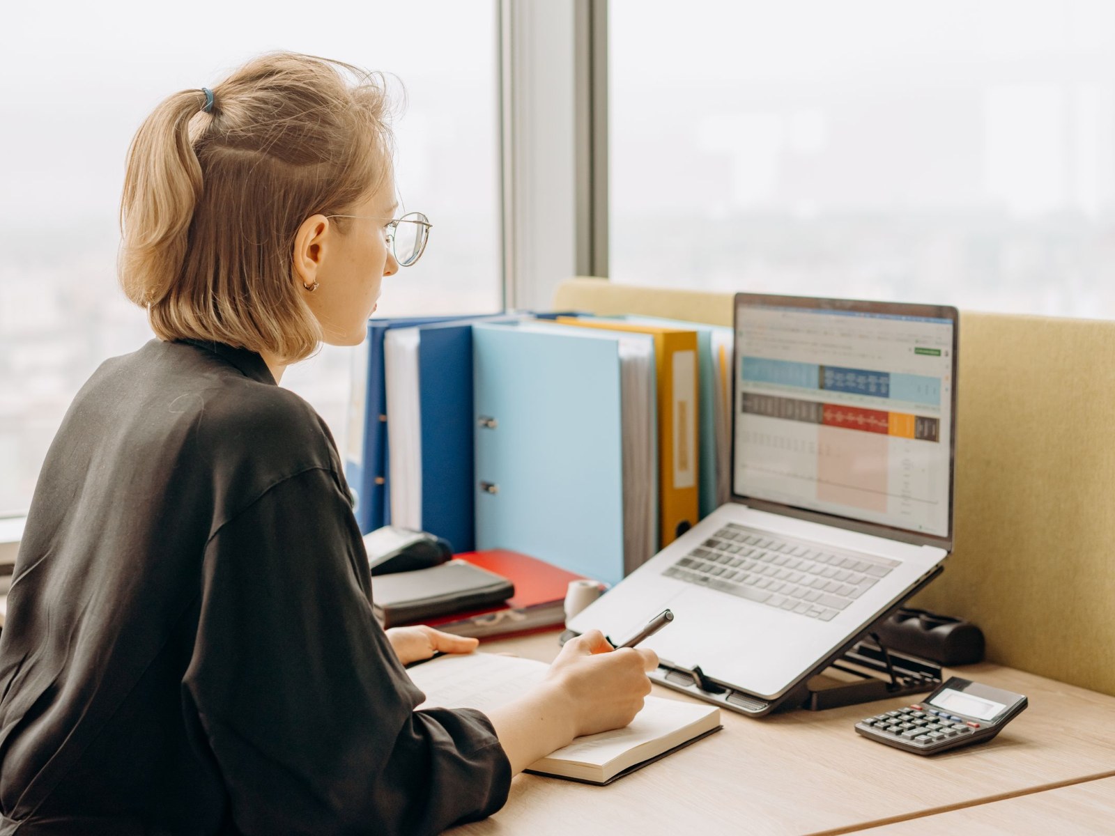 Wklejanie w programie Excel kończy się niepowodzeniem bez wyświetlania komunikatu po wrześniowej aktualizacji zabezpieczeń firmy Microsoft