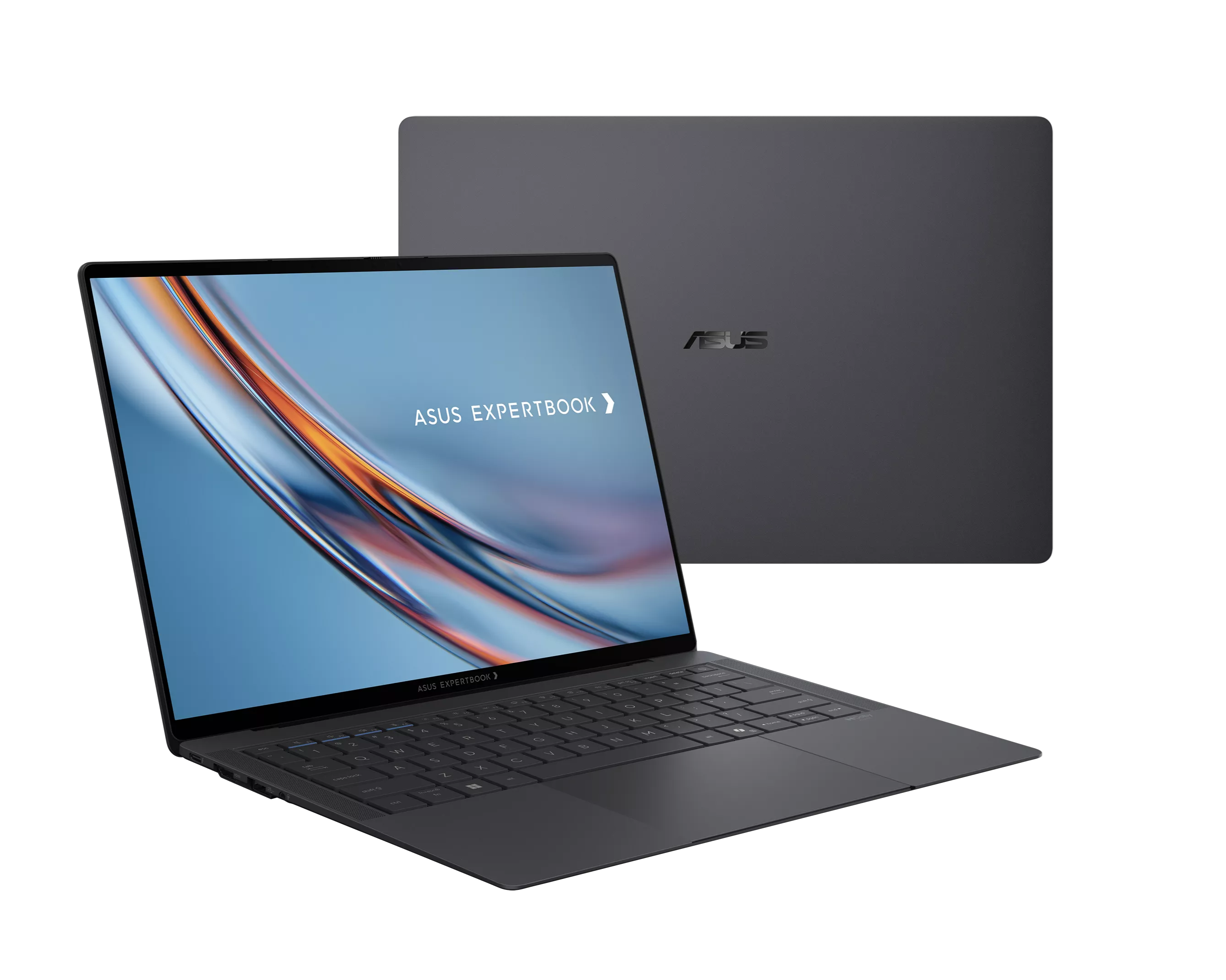 Asus ExpertBook Ultra 14 z Core Ultra X7 debiutuje dziś w szalonej cenie 3599 USD