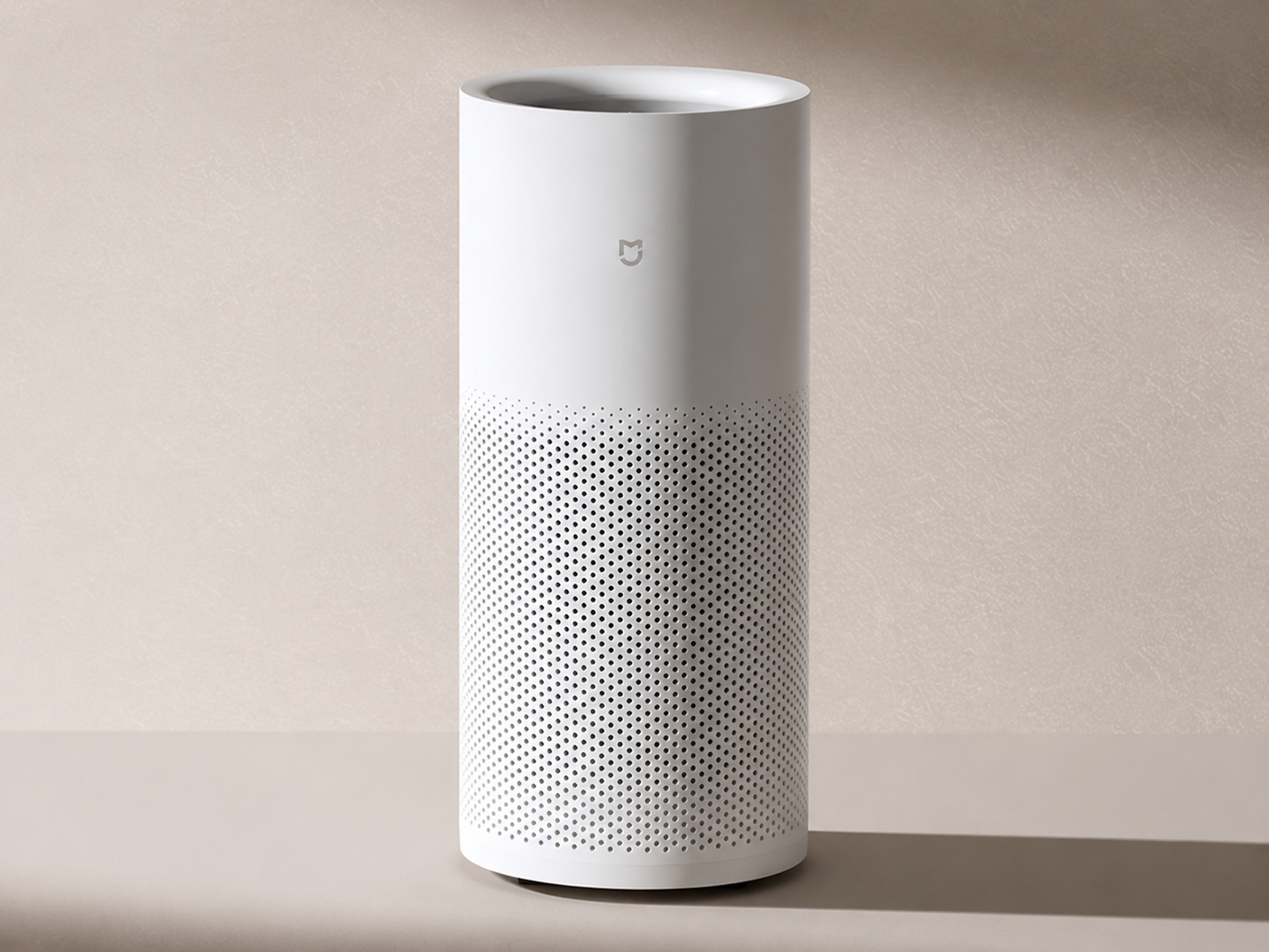 Nowy nawilżacz Mijia firmy Xiaomi zapewnia wydajność 1 500 ml/h bez wytwarzania widocznej mgiełki