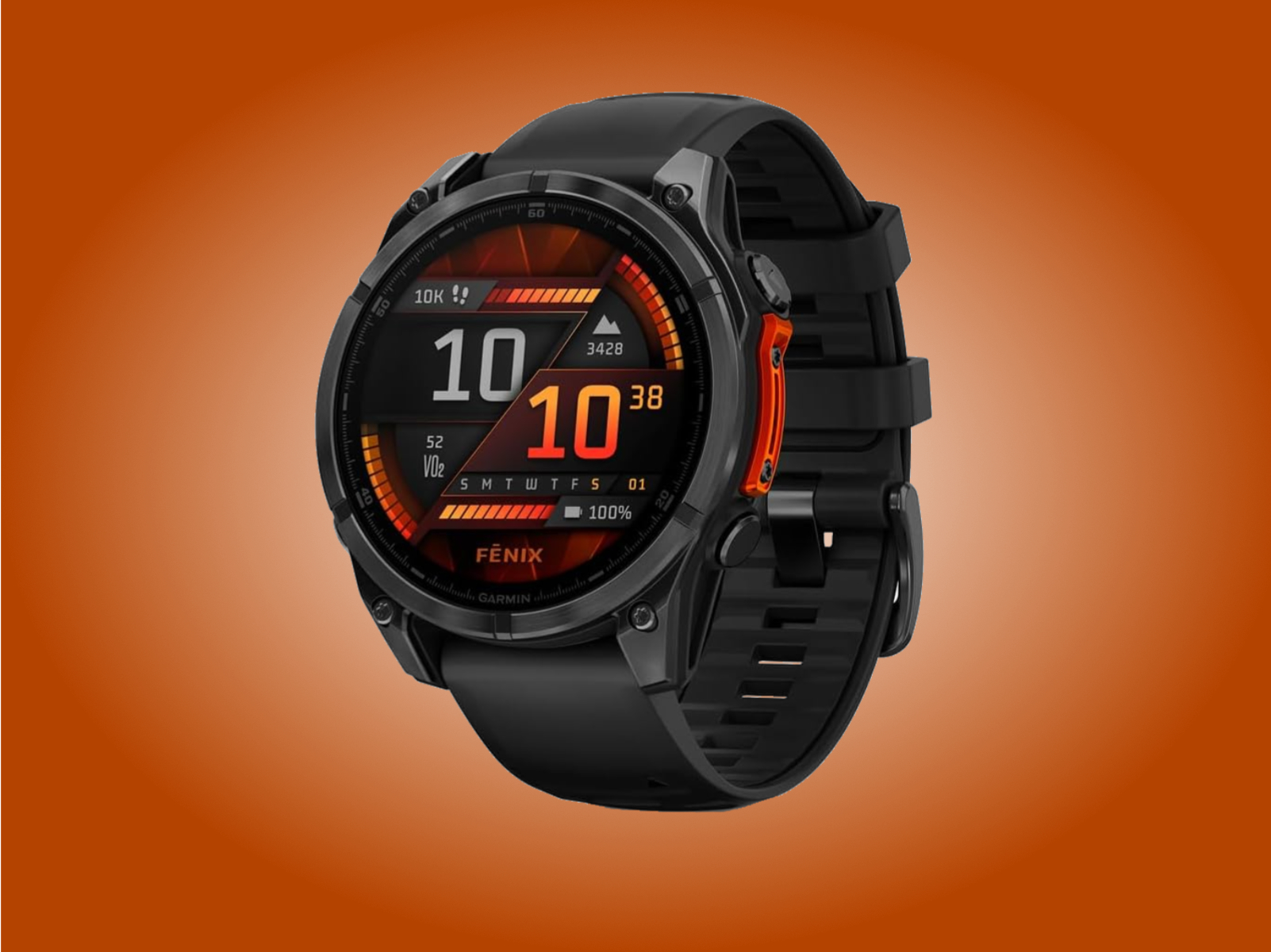 Firma Garmin udostępnia nową aktualizację dla smartwatchy z wyższej półki, zawierającą kilkanaście zmian i usprawnień
