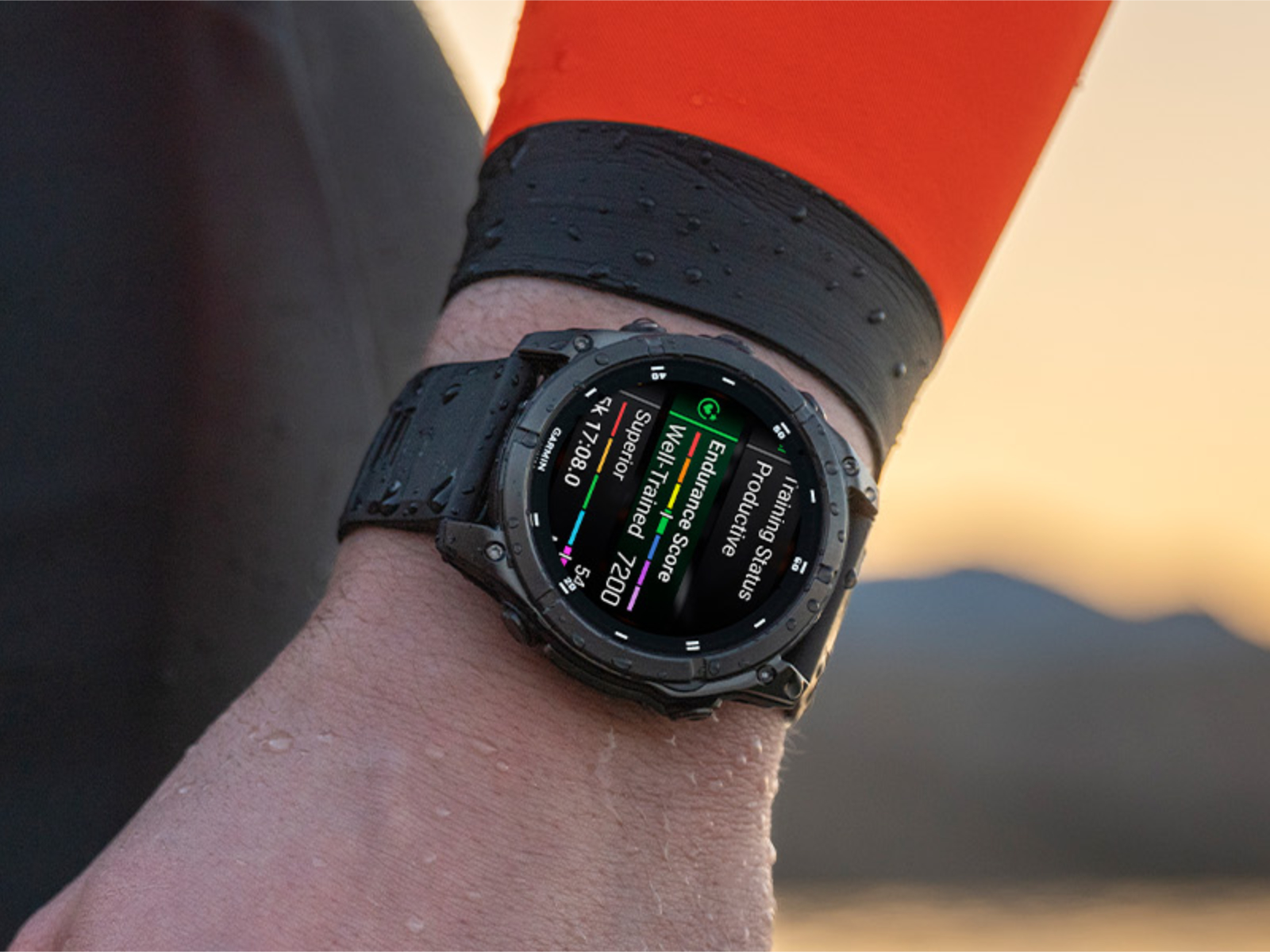 Smartwatche Garmin otrzymują dziesiątki nowych usprawnień w najnowszej aktualizacji