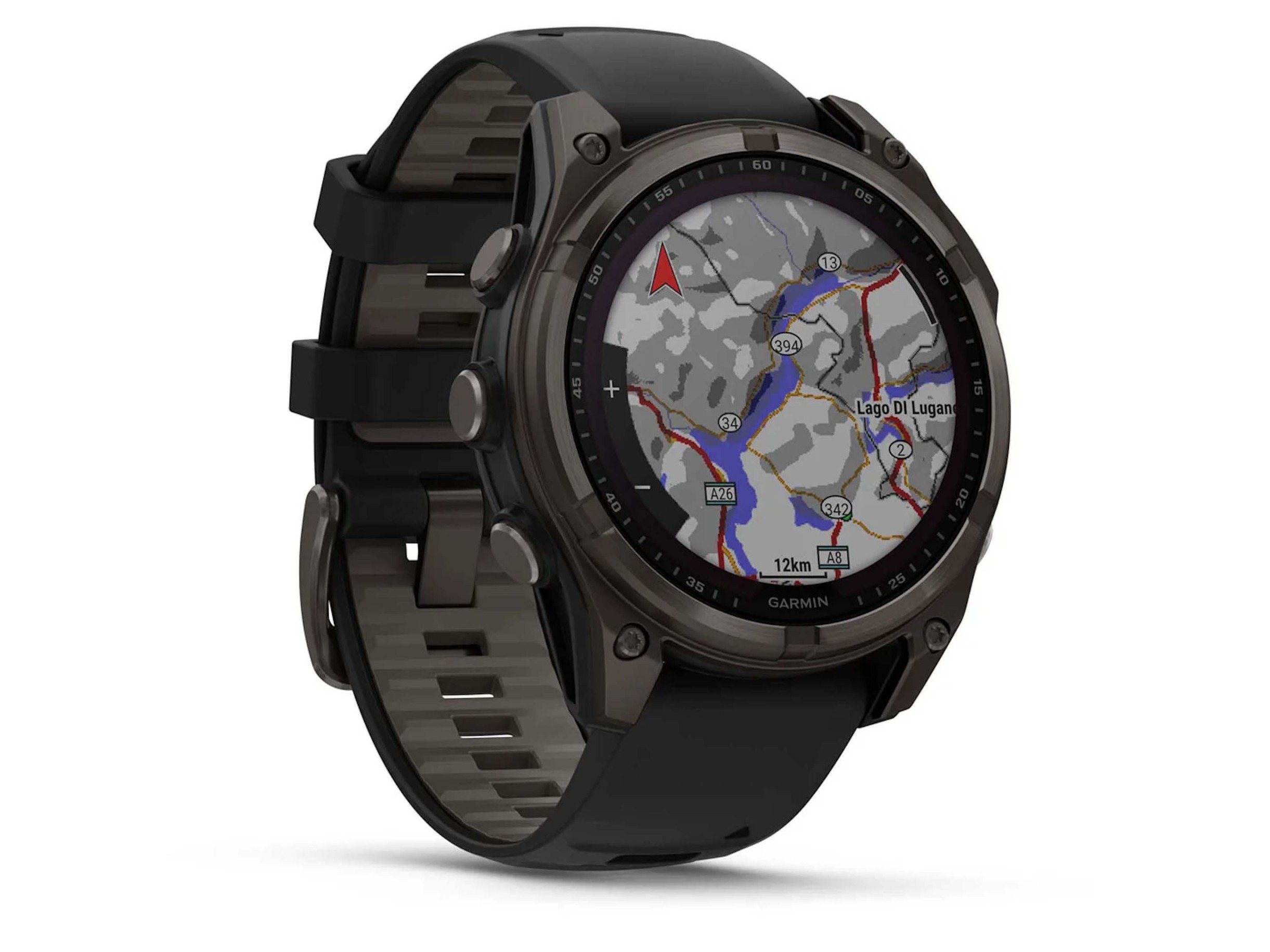 Aktualizacja firmy Garmin usprawnia działanie najlepszych smartwatchy, ale usuwa najważniejsze funkcje