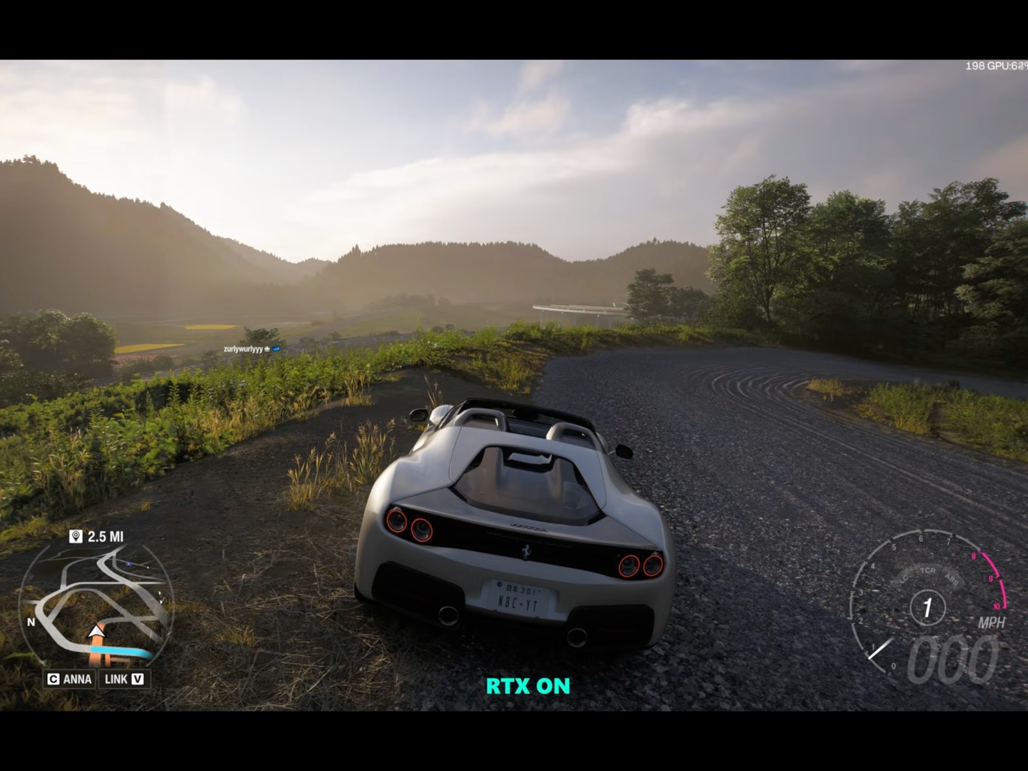 Pojawiły się recenzje Forza Horizon 6, w większości pozytywne z pewnymi zastrzeżeniami
