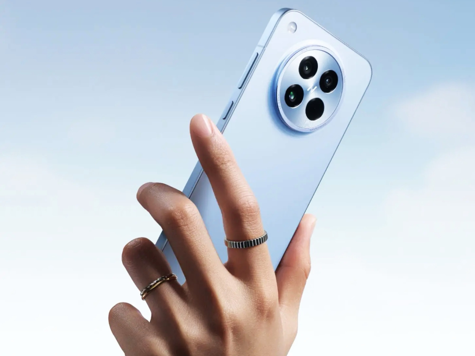 Nowy kompaktowy flagowiec z 200 MP aparatem głównym: Leaker podaje szczegóły Oppo Find X9s kilka miesięcy przed terminem