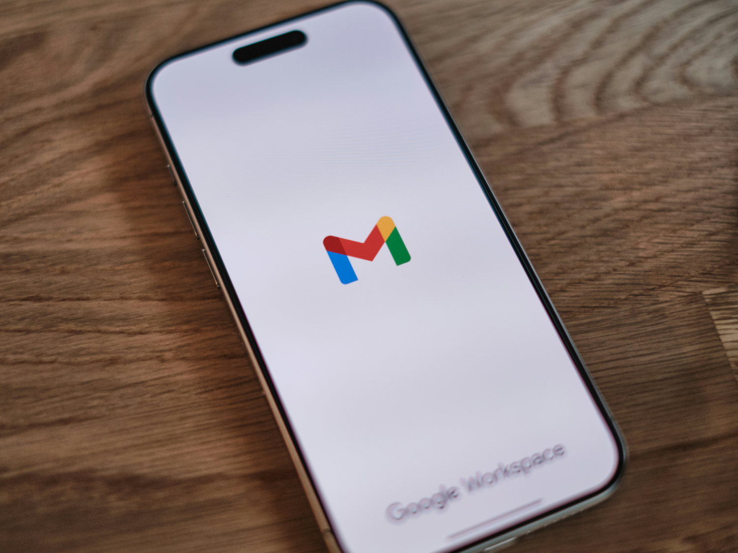 Google po cichu zabiera coś, co mieli Państwo za darmo od 2013 roku