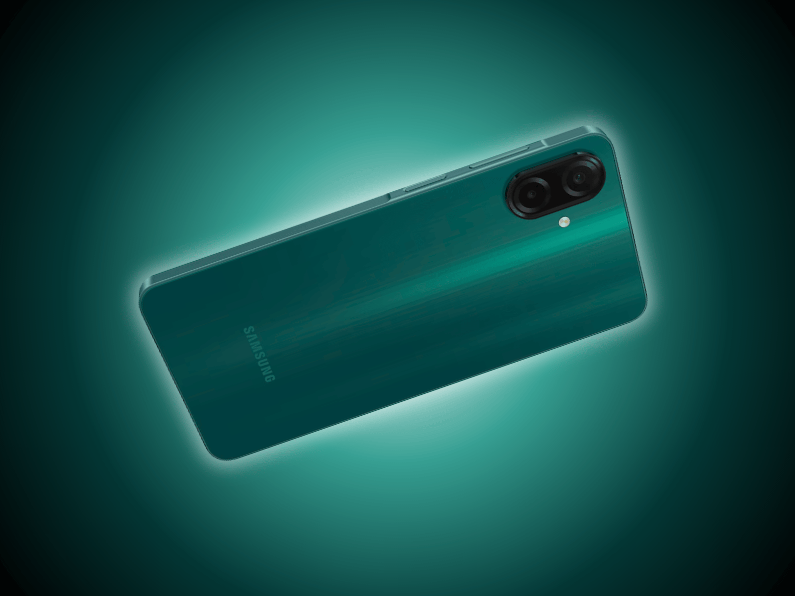 Nowy, niedrogi telefon Samsunga jest coraz bliżej premiery