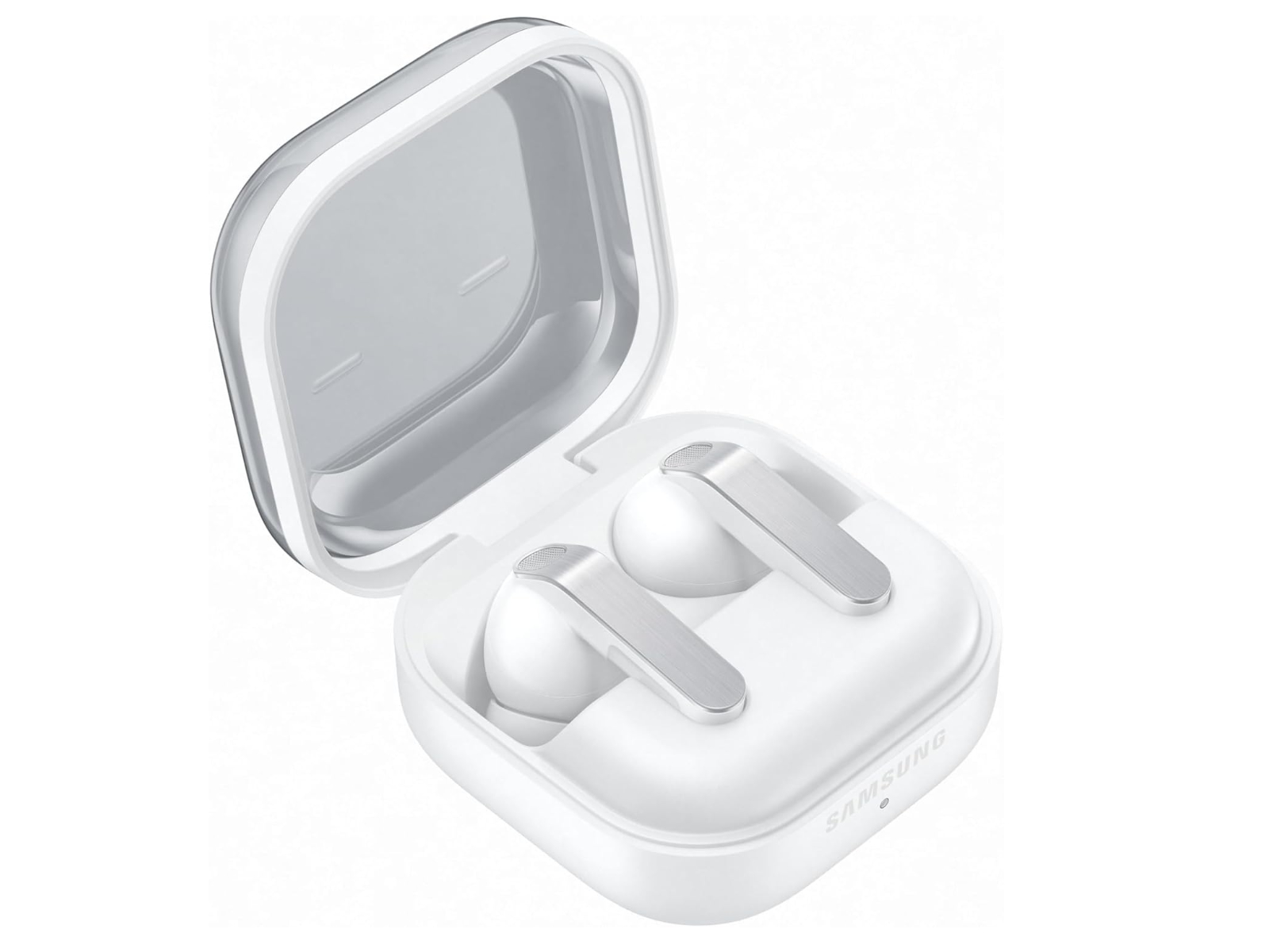 Nowe przecieki potwierdzają ceny Samsung Galaxy Buds4 i Galaxy Buds4 Pro