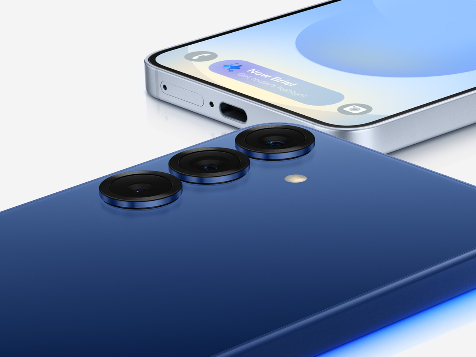 Galaxy S26 Plus: Nowy telefon Samsunga z procesorem graficznym Xclipse 960 uzyskuje wysokie wyniki we wczesnych testach porównawczych