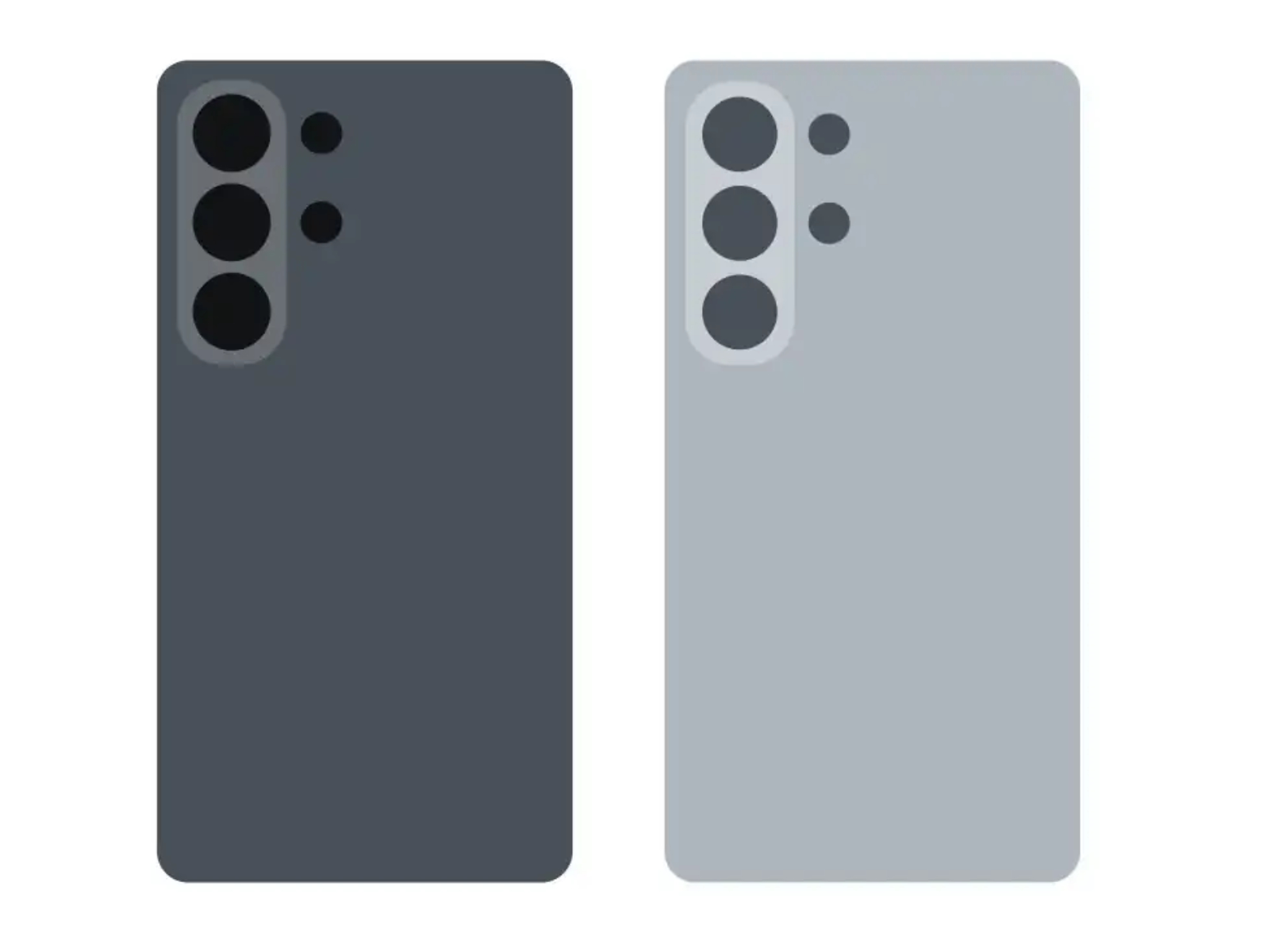 Galaxy Aktualizacja ładowania S26 Ultra potwierdzona, ponieważ Samsung rozpoczyna wczesną sprzedaż nowej ładowarki 60 W