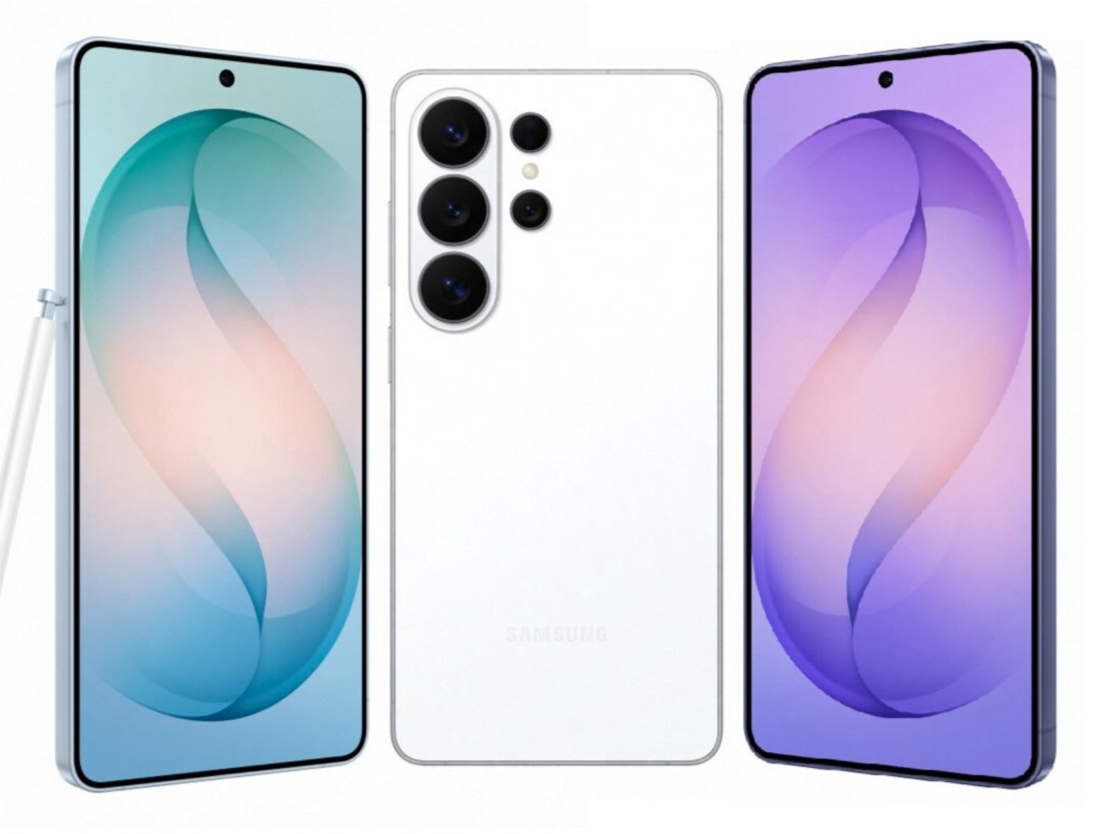 Samsung Galaxy S26 Ultra imponuje nowym podkręconym Snapdragonem 8 Elite Gen 5 przed globalną premierą