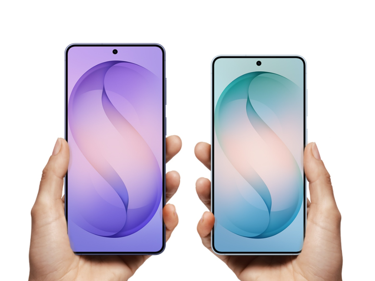 Galaxy S27 Pro może dorównać Galaxy S27 Ultra w innym kluczowym obszarze, pomimo mniejszego rozmiaru