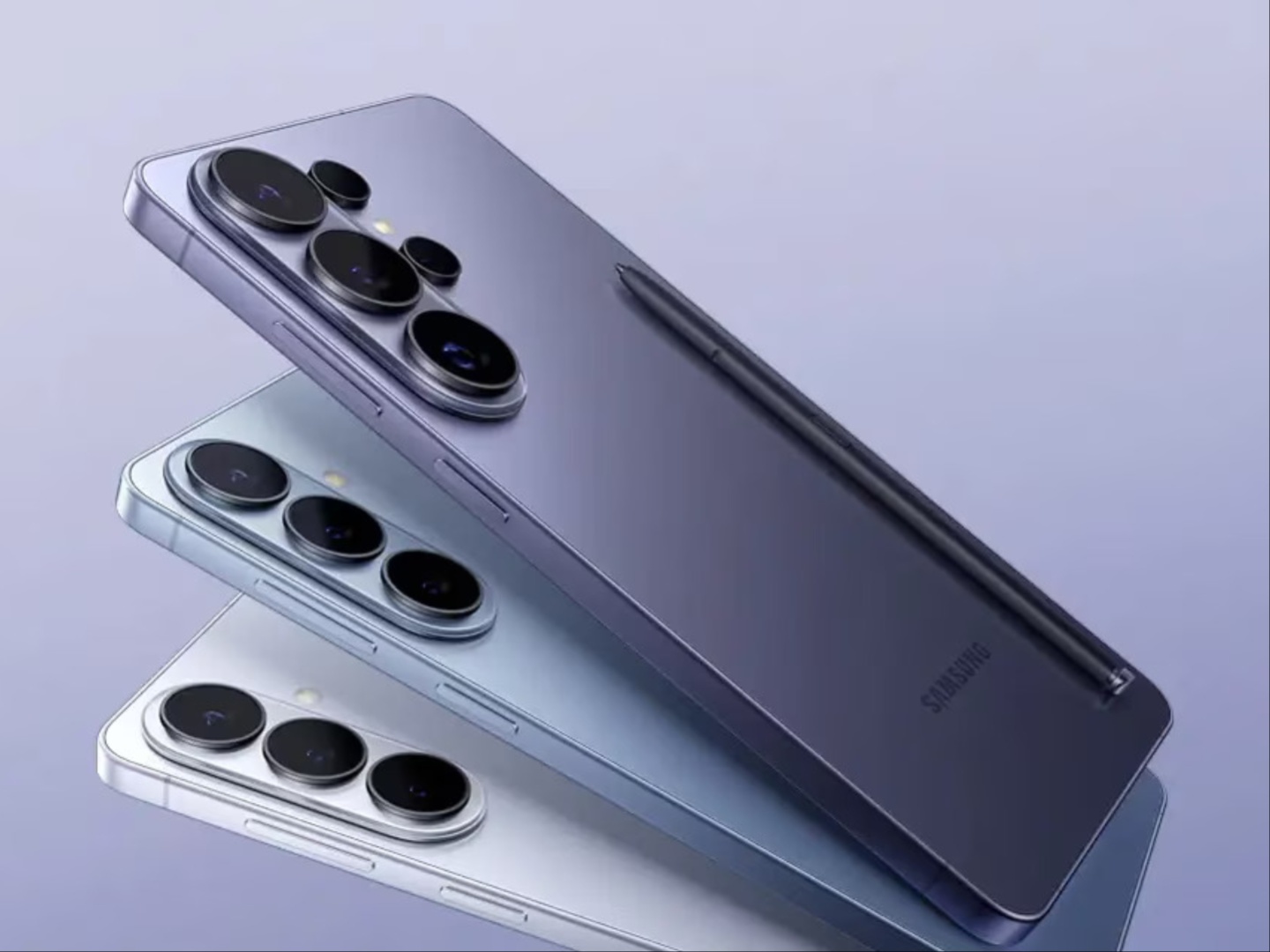 Wyciek cen serii Galaxy S27 przynosi dobre wieści, przynajmniej w przypadku dwóch modeli