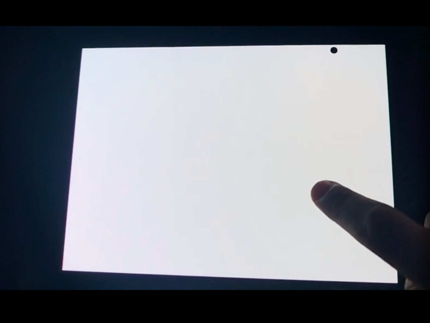 Kosztujący 2900 USD Galaxy Z TriFold ma już problemy z wyświetlaczem i nie są dostępne żadne zamienniki