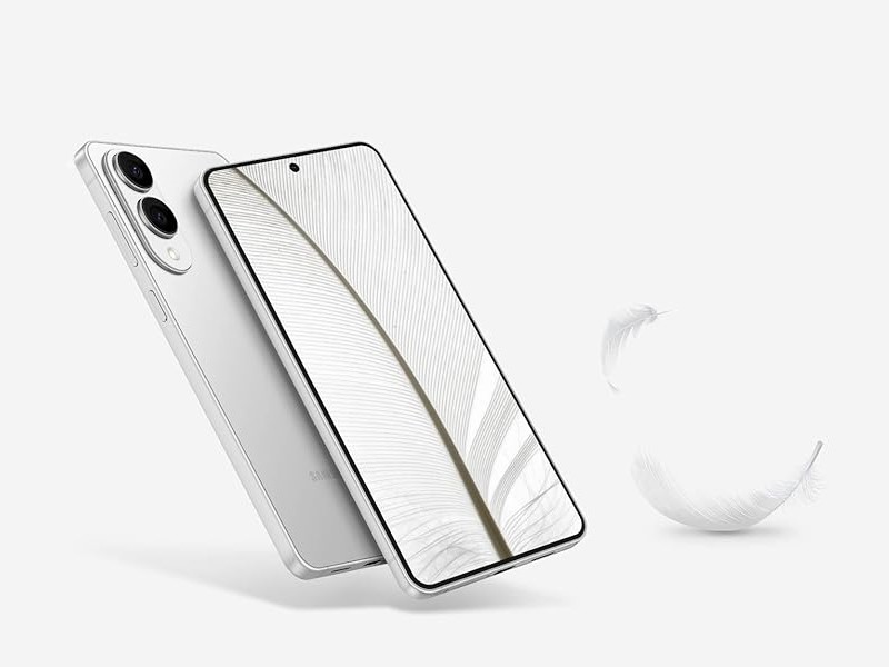 Samsung Galaxy S26 Edge - projekt i ulepszenia baterii pod znakiem zapytania po nowym przecieku
