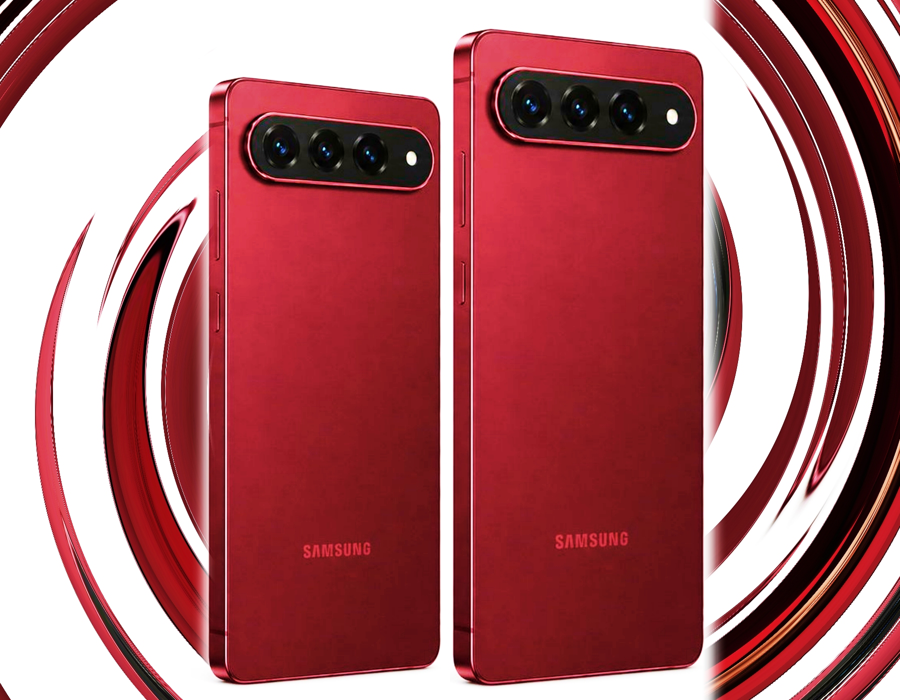 Przerwa: Galaxy Ujawniono rozmiar wyświetlacza S27 Pro - kompaktowy Galaxy S27 Ultra bez rysika S Pen?