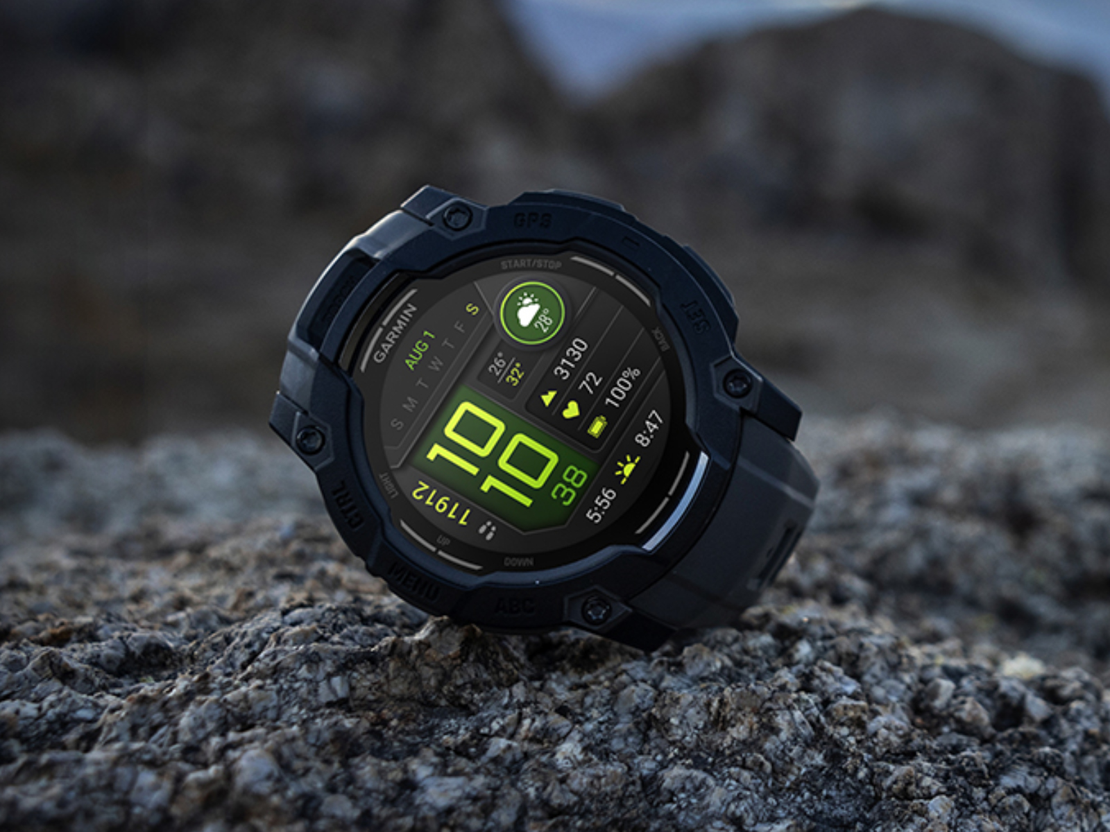 Garmin wydaje aktualizację do wielu smartwatchy wśród raportów o wielu nierozwiązanych błędach