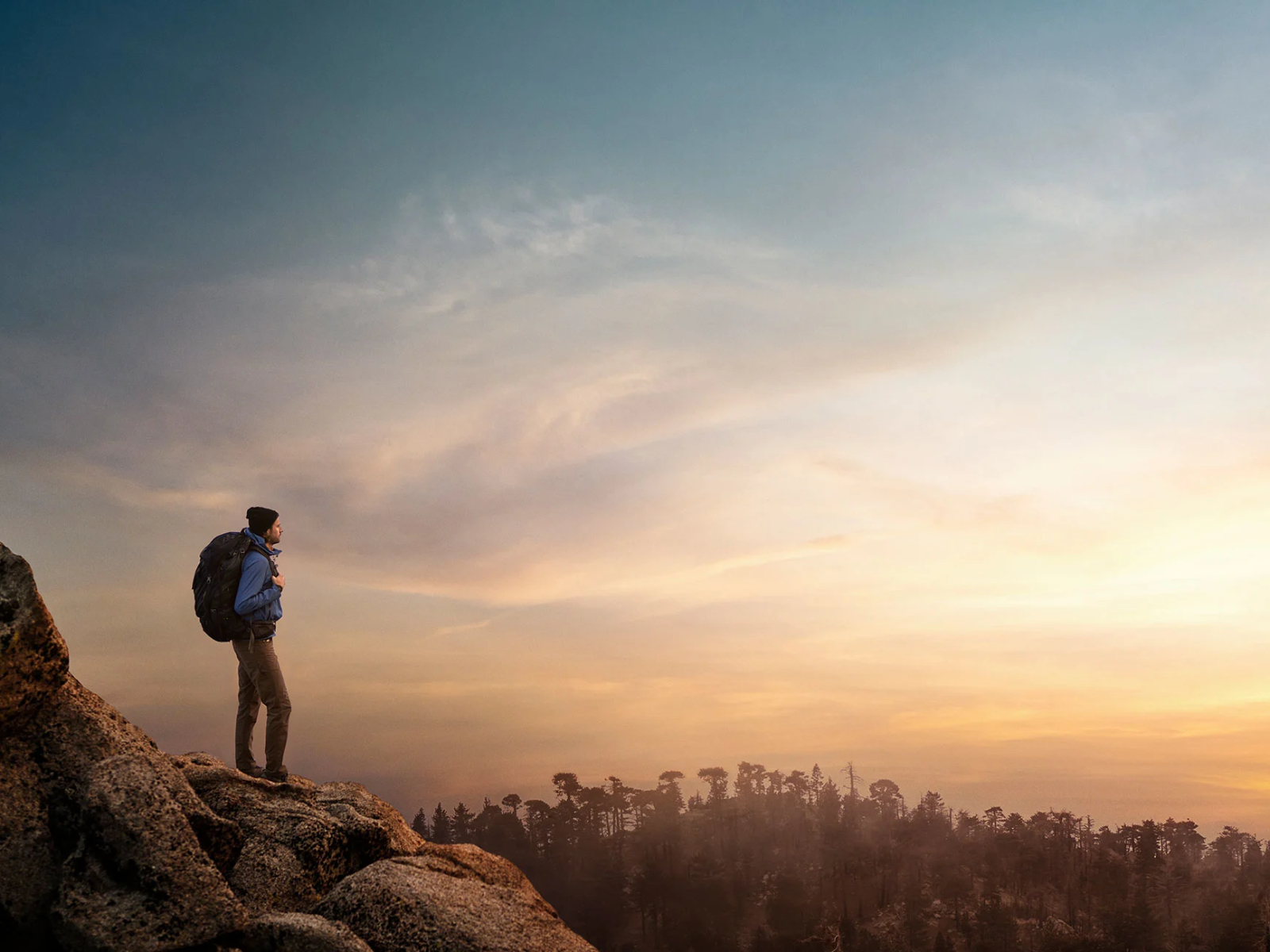 Przyszłe smartwatche Garmin Fenix mają być wyposażone w ładowanie słoneczne i wyświetlacze AMOLED