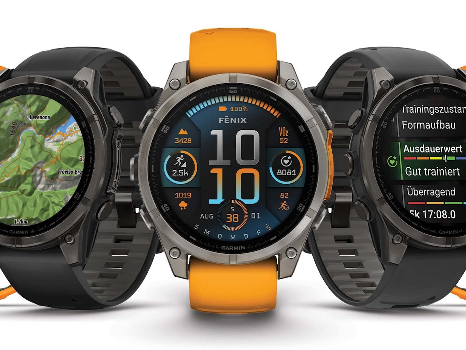Ciągłe wyczerpywanie się baterii w smartwatchu Garmin: potencjalne przyczyny i możliwe rozwiązania