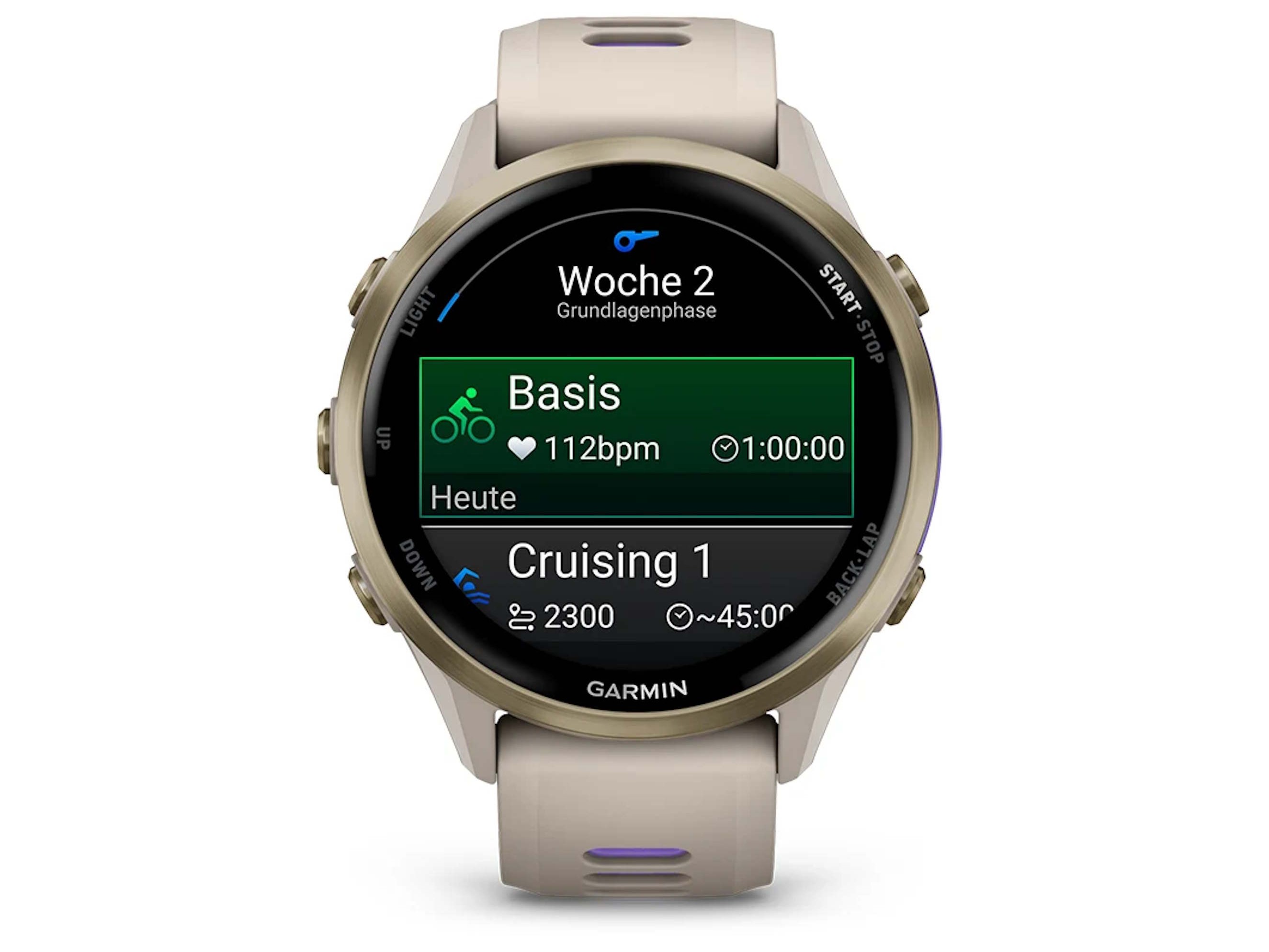 Oczekuje się, iż aktualizacja firmy Garmin wydłuży czas pracy baterii i usunie błędy w wielu modelach smartwatchy