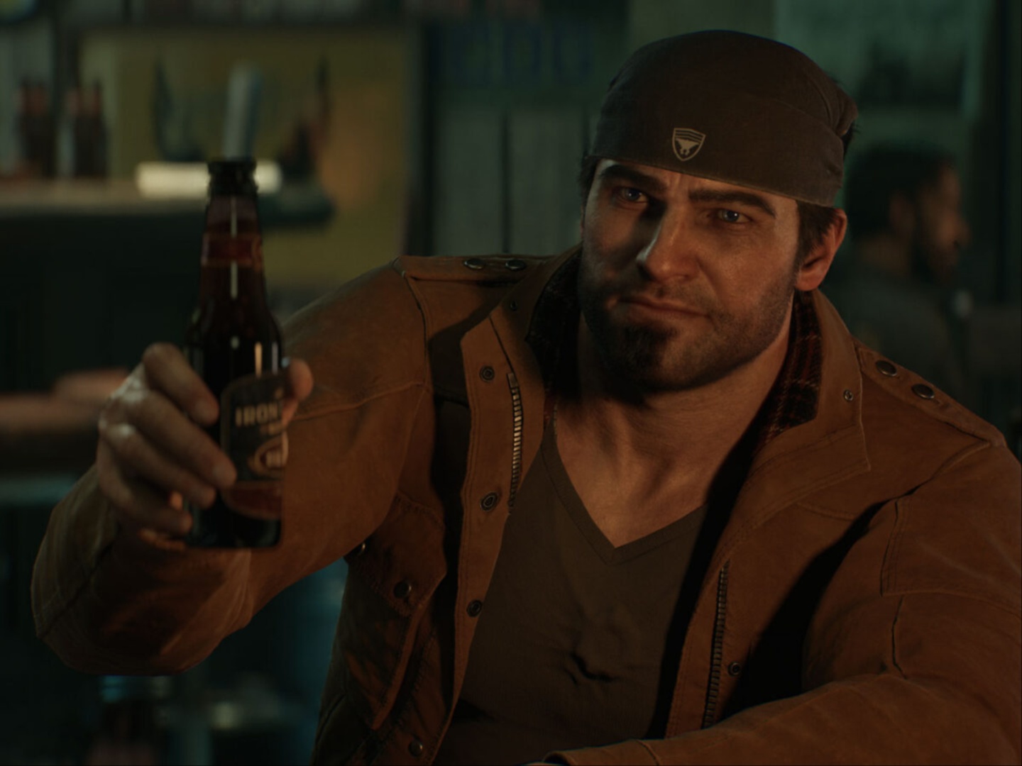 Ujawniono wymagania sprzętowe gry „Gears of War: E-Day” na komputery PC