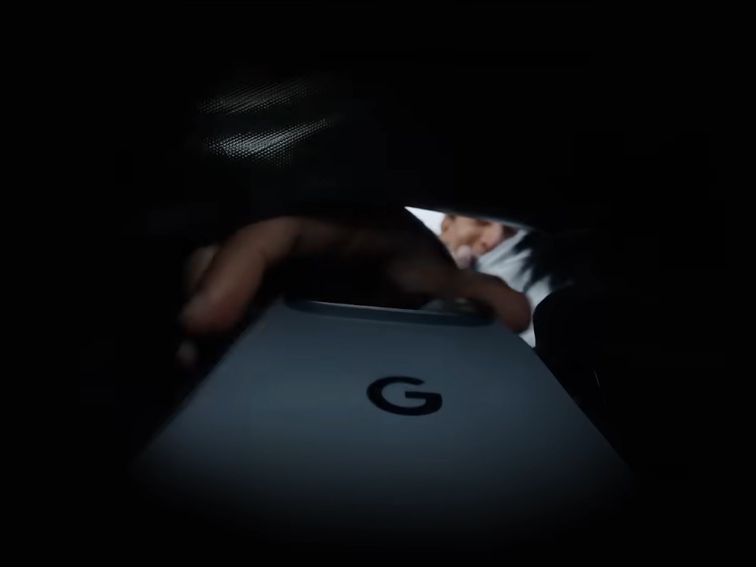 Google publikuje ostateczną wersję Android 16 QPR2 Beta 3 przed grudniową premierą