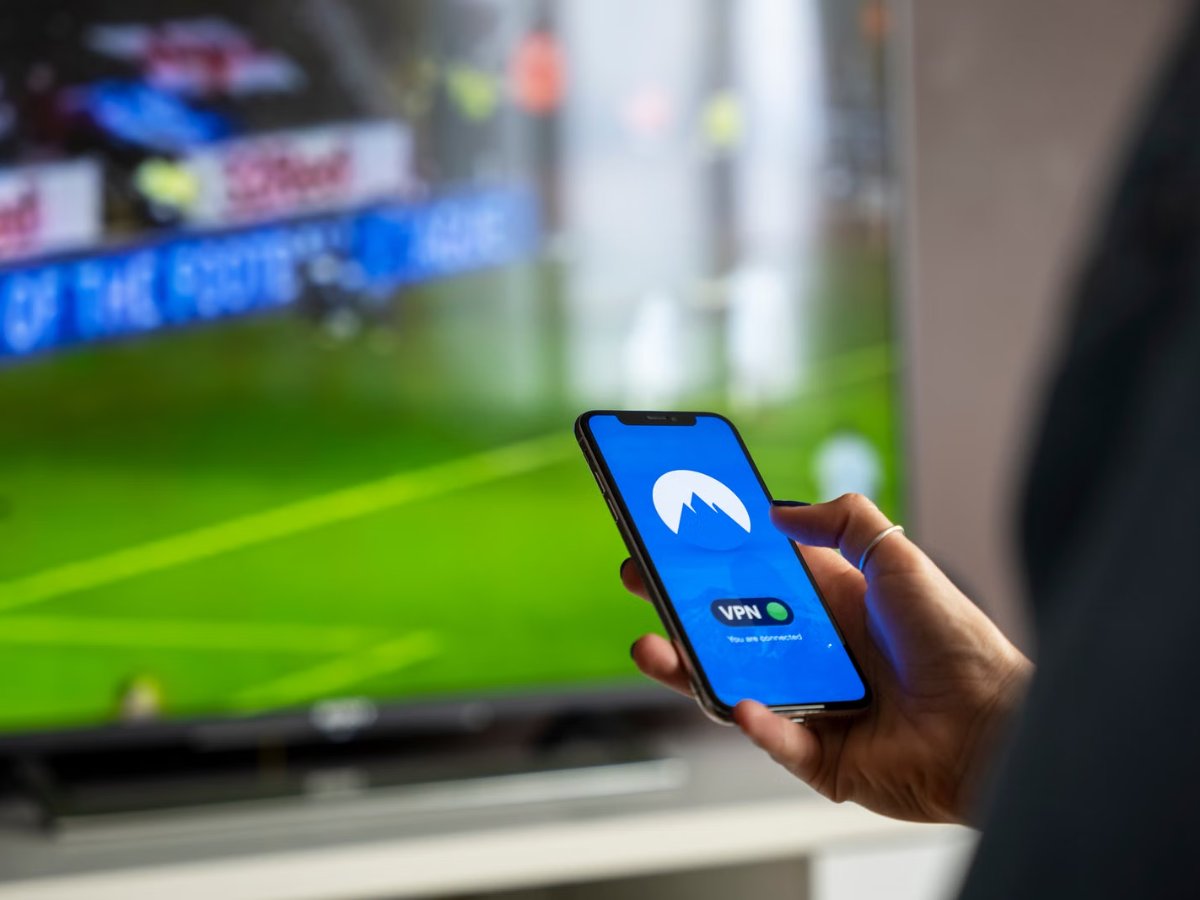 Bezpłatna usługa VPN na urządzeniach z systemem Android często zapewnia mniejszą ochronę, niż mogłoby się wydawać