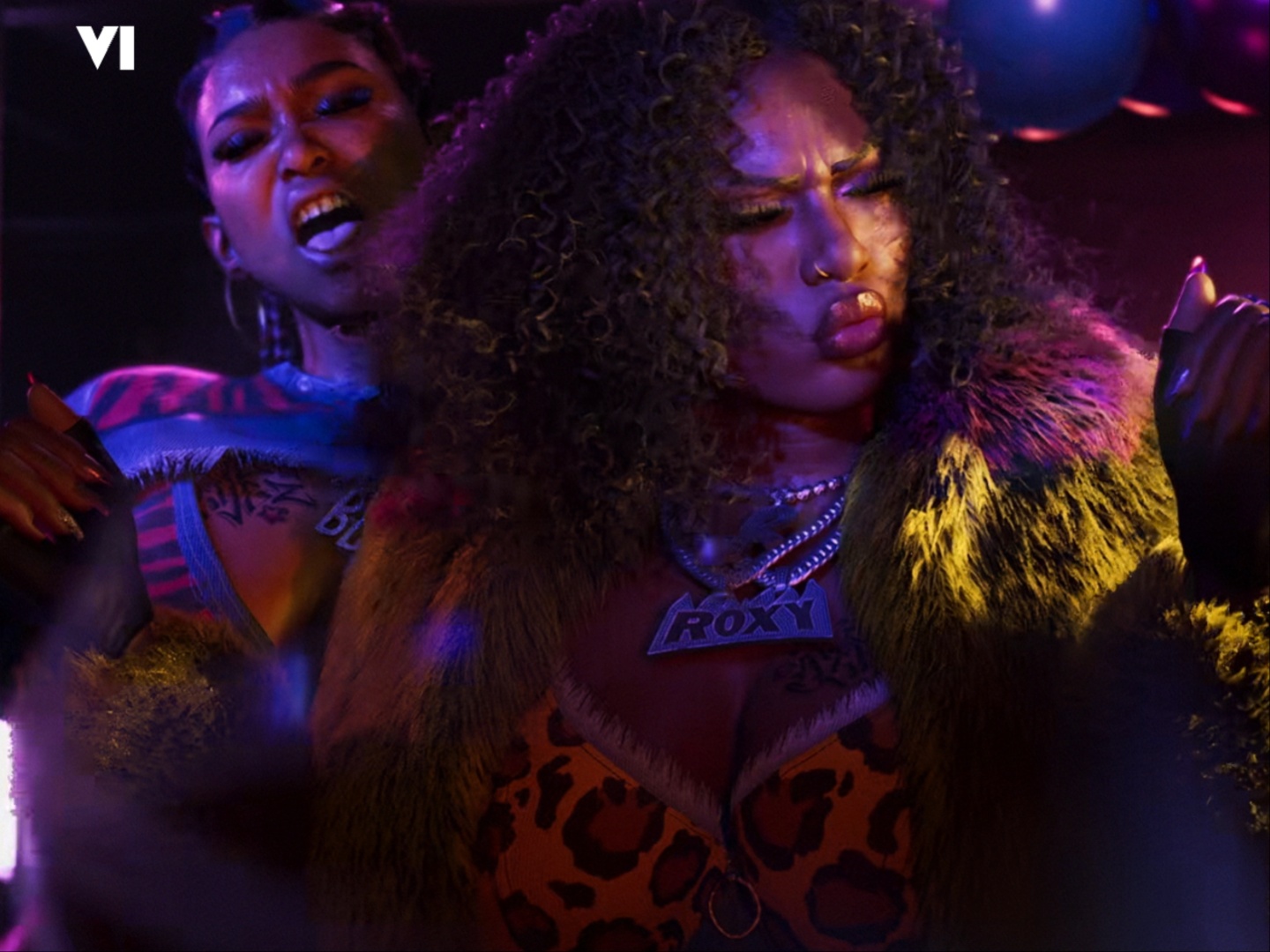 Zwiastun GTA 6 3 może być tuż za rogiem