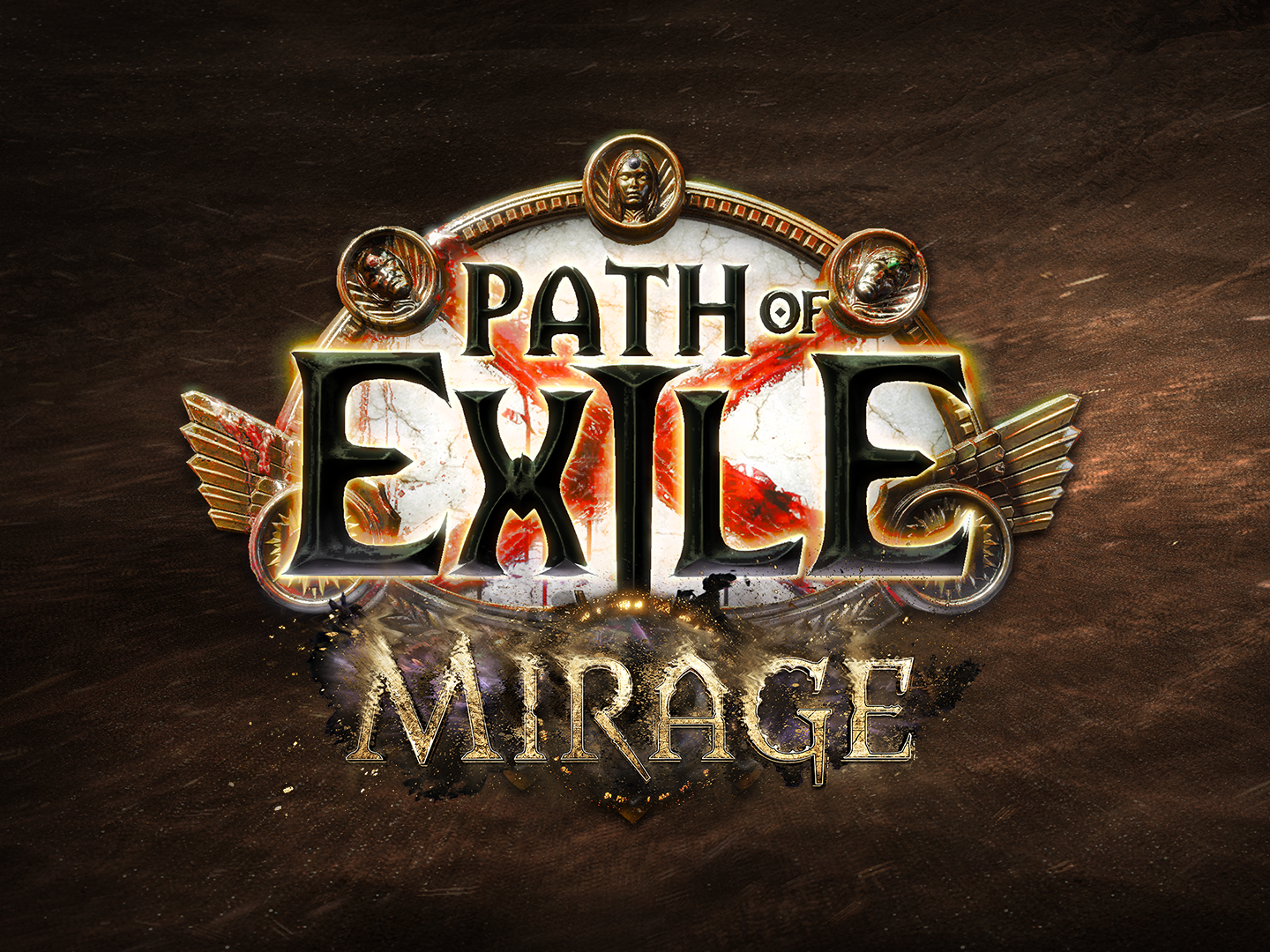 Path of Exile 3.28 z nową mechaniką Mirage i rozległymi ulepszeniami gry końcowej