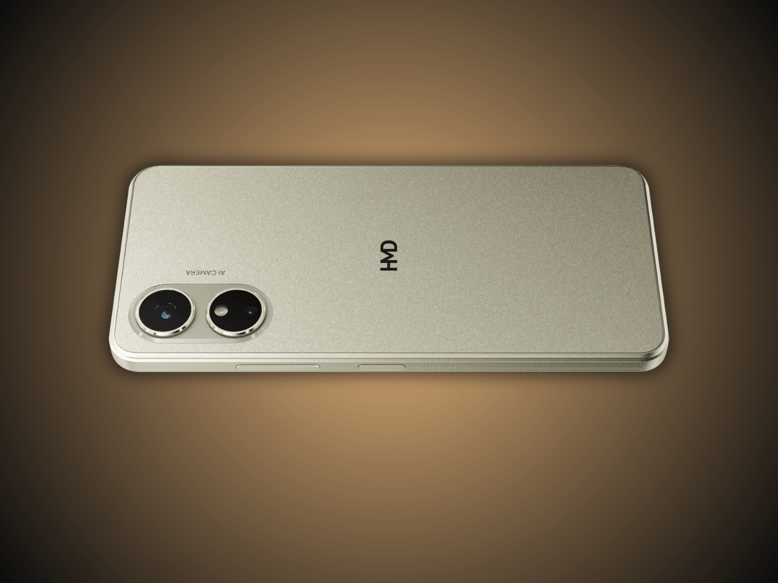 Firma HMD wprowadza na rynek nowy telefon z gniazdem słuchawkowym 3,5 mm w cenie około 68 dolarów
