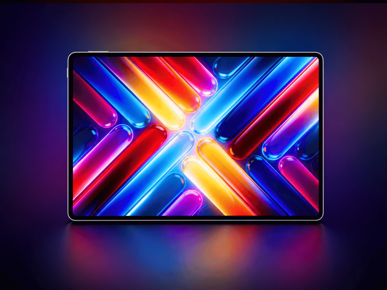 Flagowy tablet OLED „ Honor ” ma być wyposażony w łączność komórkową