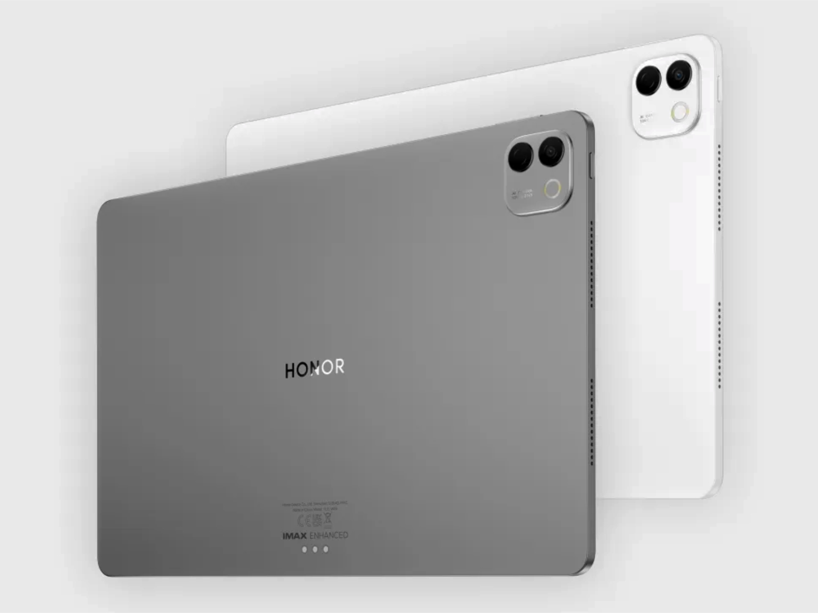 MagicPad 4: Nowy high-endowy tablet Android przewyższa Galaxy Tab S11 Ultra we wczesnych testach porównawczych