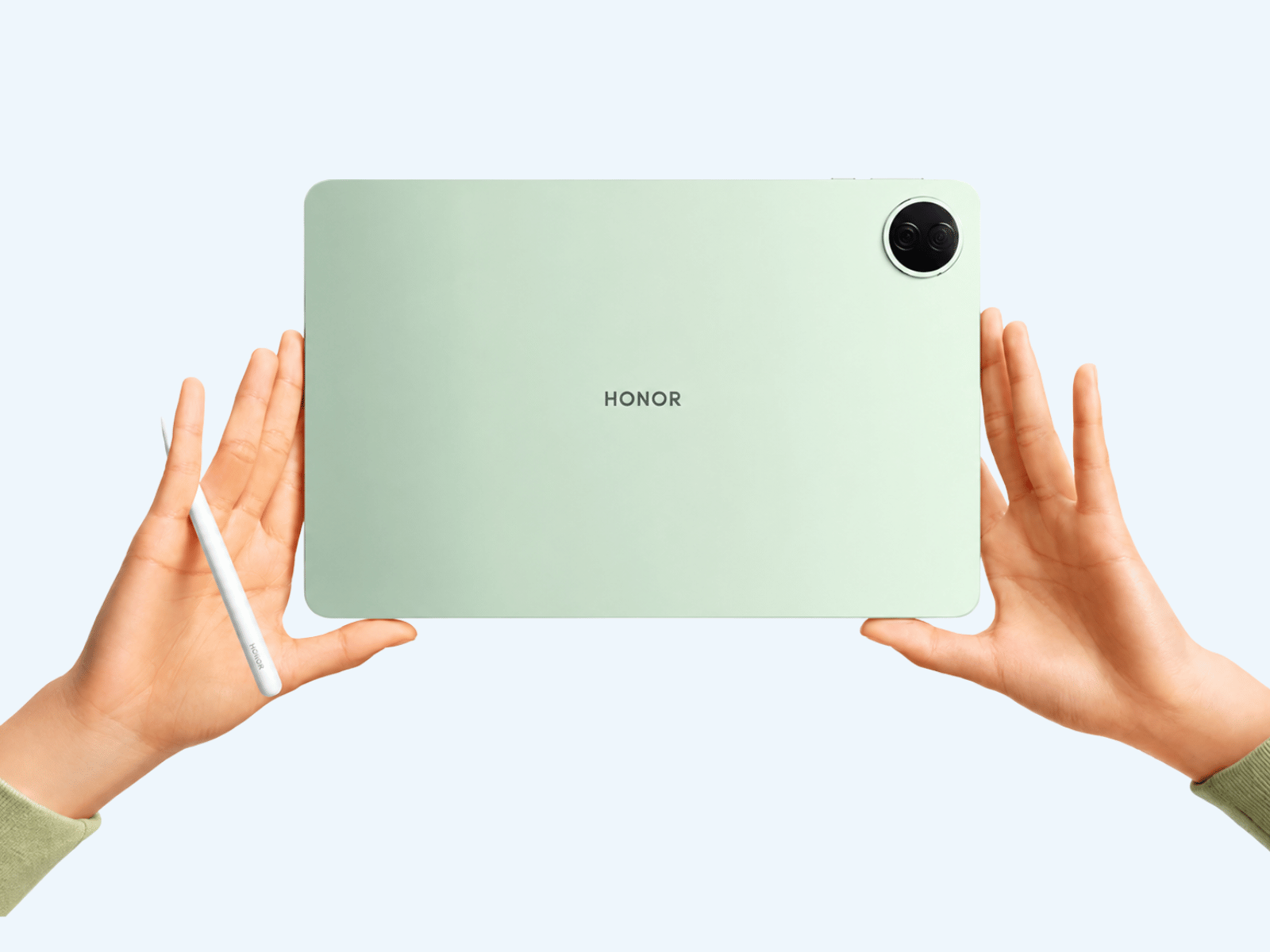 Nowy tablet marki Honor niedługo trafi do sprzedaży w Malezji