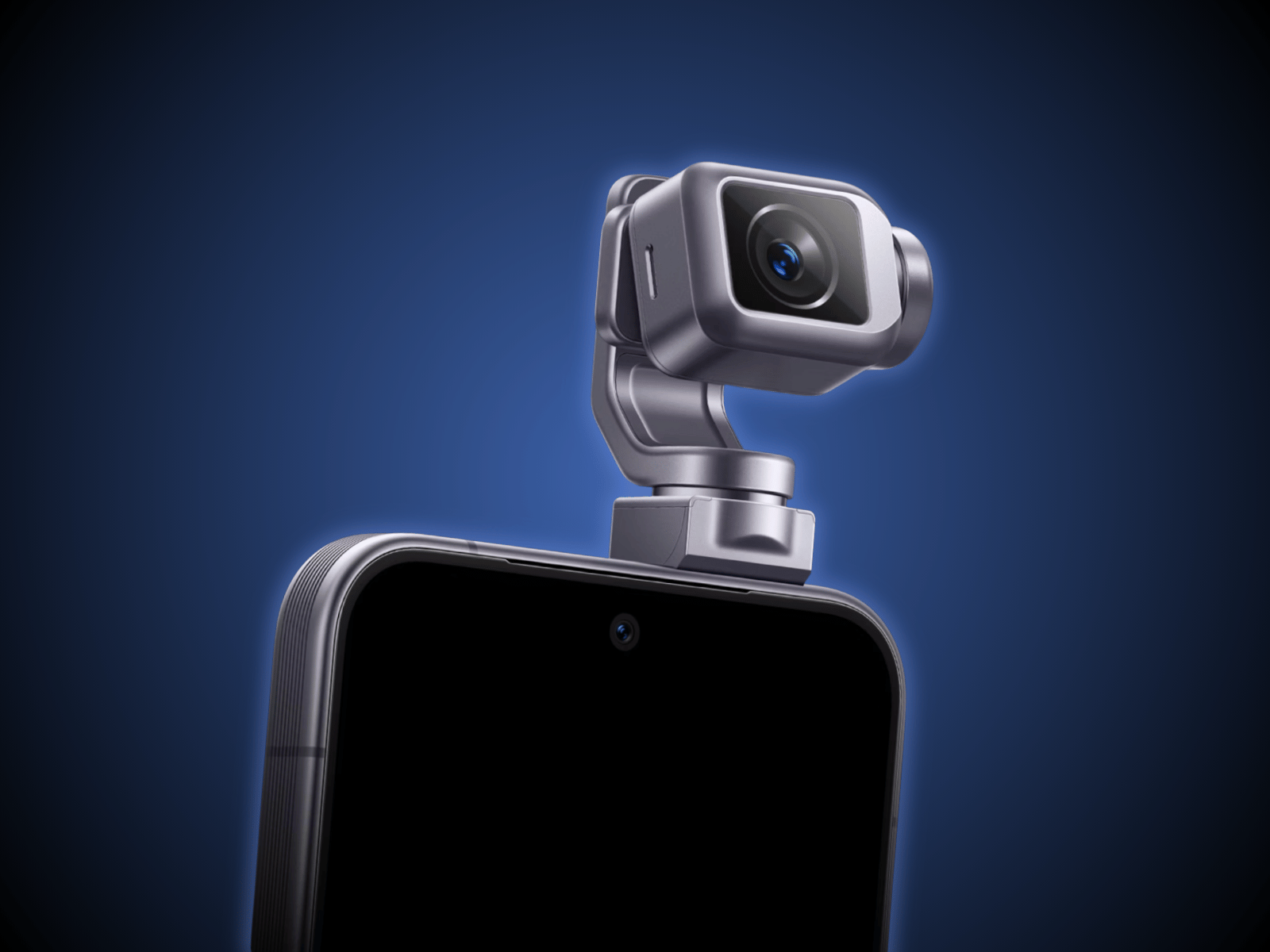 Wyciek informacji na temat telefonu Honor Robot ujawnia parametry techniczne klasy premium oraz miesiąc premiery