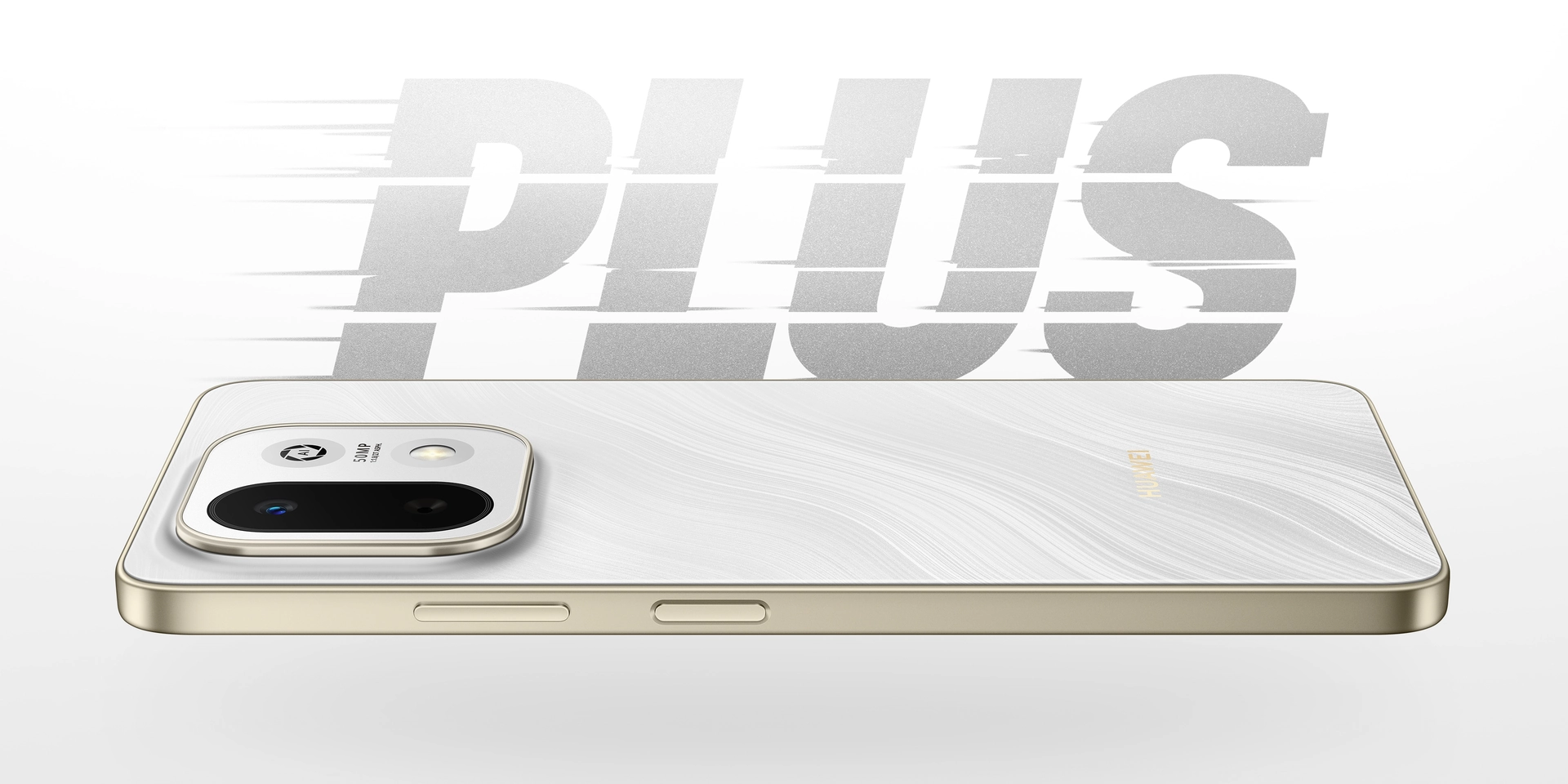 Huawei prezentuje podstawowy telefon z procesorem Kirin 8000