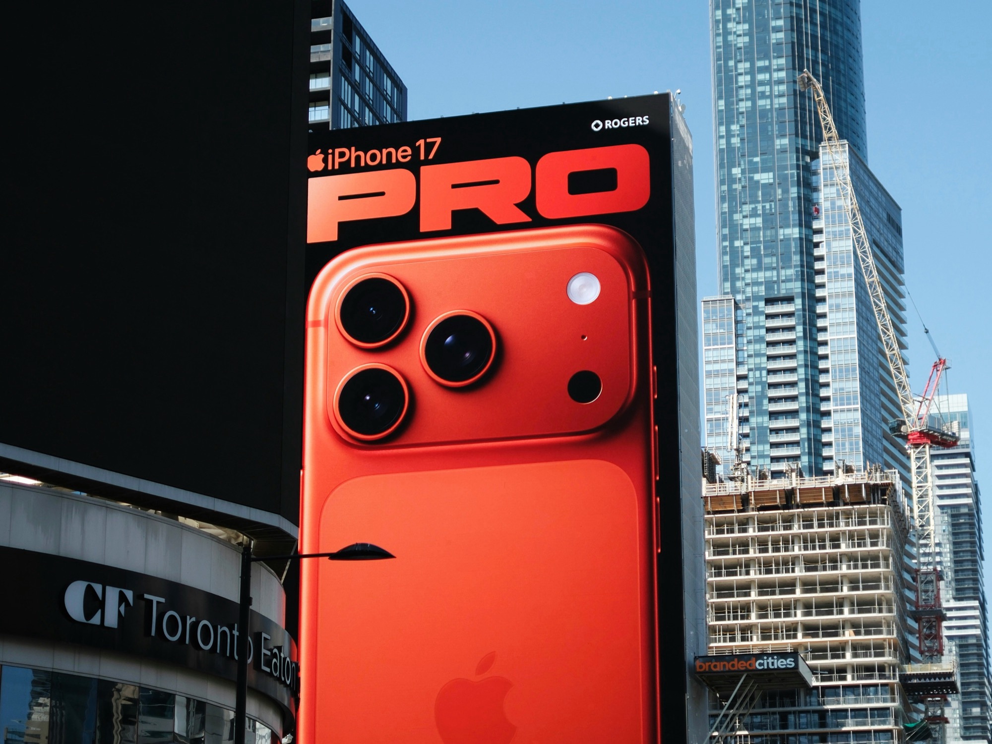 Apple iPhone 18 Pro za 1 399 dolarów: Analitycy spodziewają się drastycznego wzrostu ceny