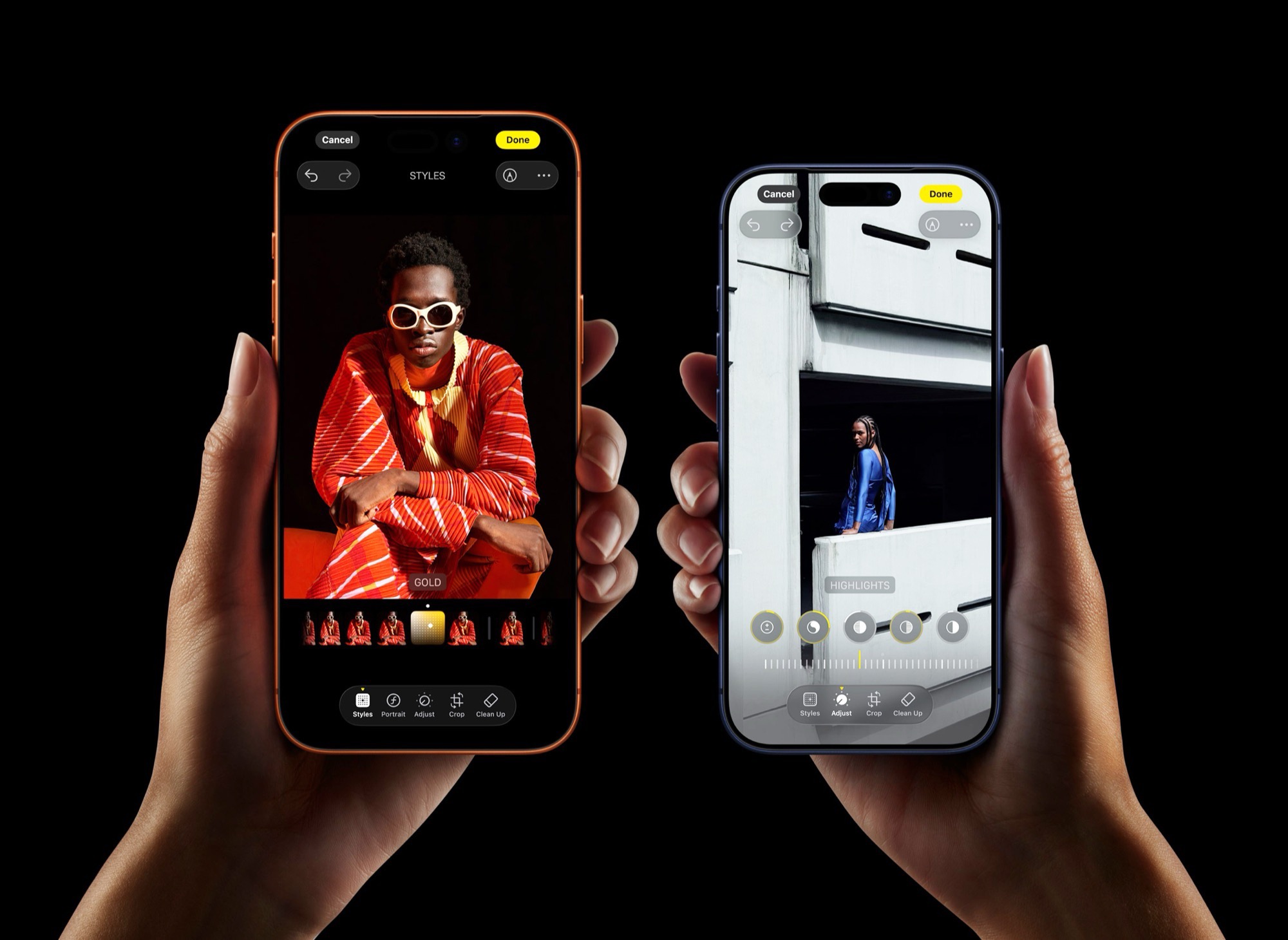 Apple Mówi się, iż iPhone 18 Pro Max będzie wyposażony w zaskakująco pojemną baterię