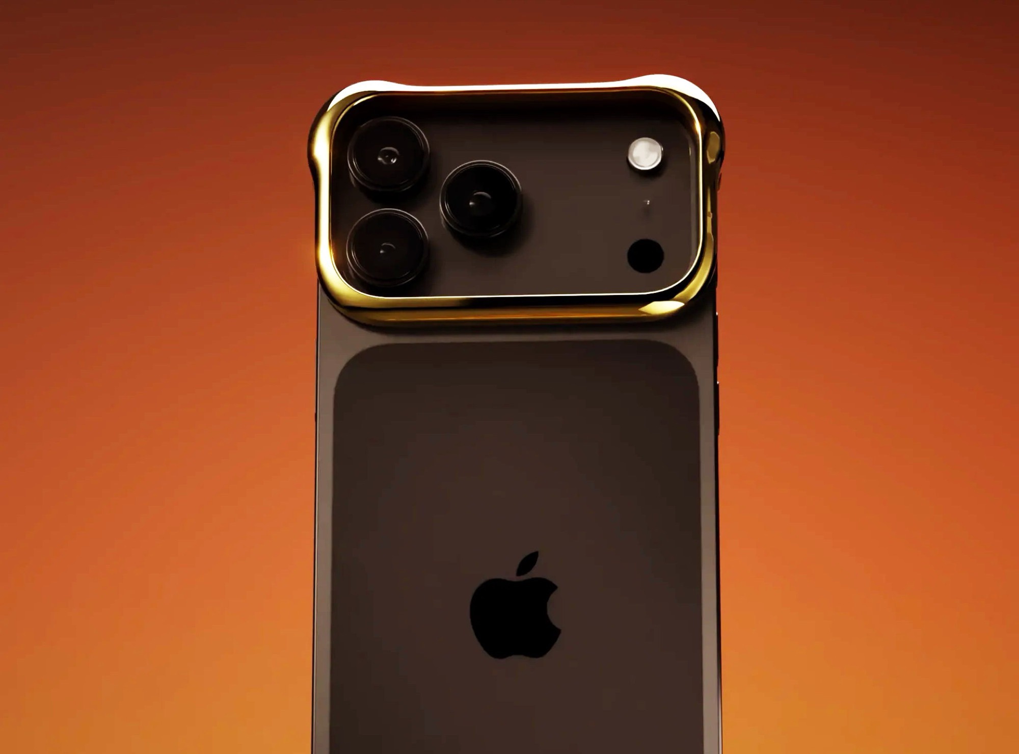Mówi się, iż Apple iPhone 18 Pro zmieni się tak nieznacznie, iż będą do niego pasować choćby etui przeznaczone dla iPhone’a 17 Pro