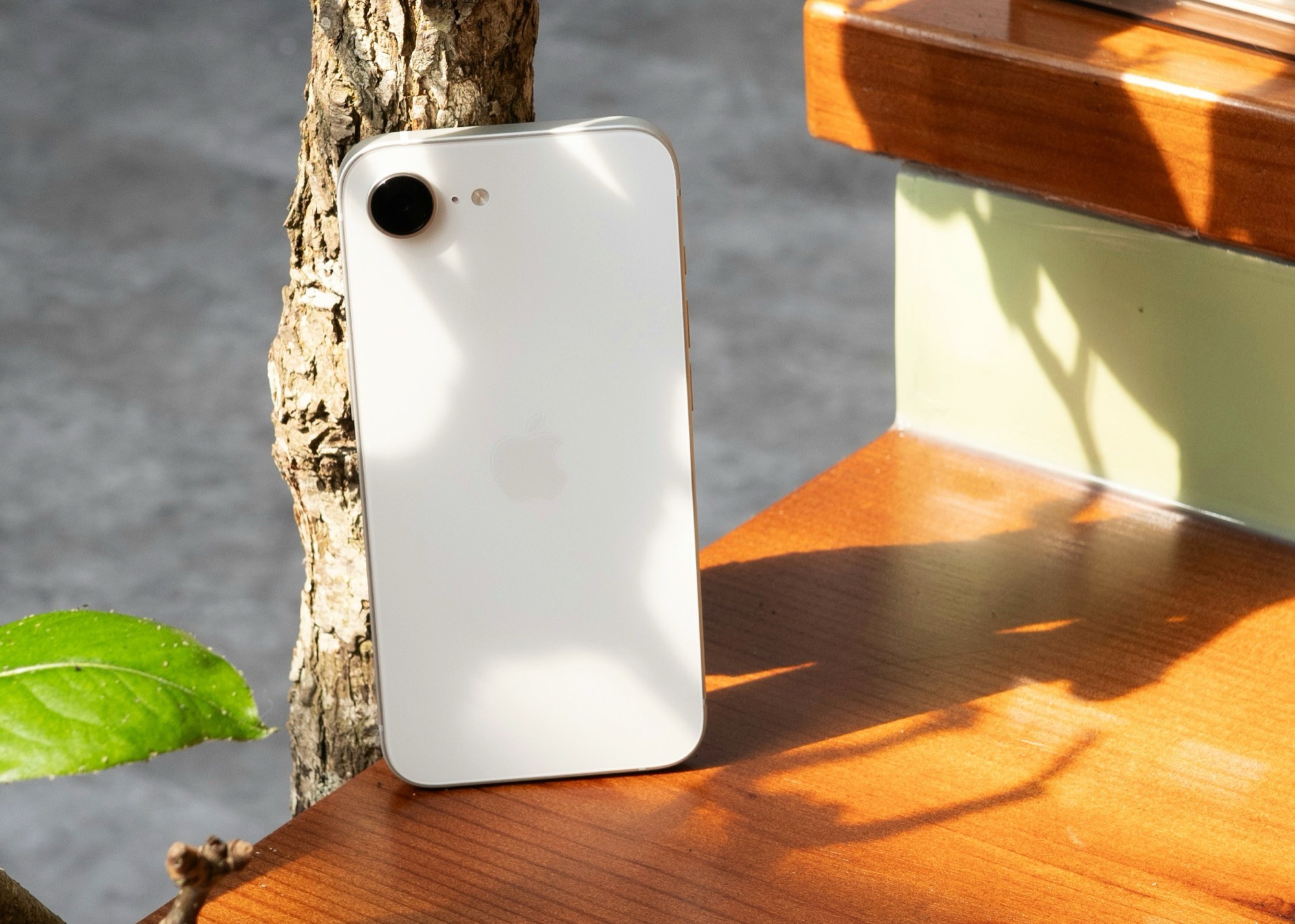 Apple iPhone 19e w końcu otrzyma długo oczekiwaną aktualizację