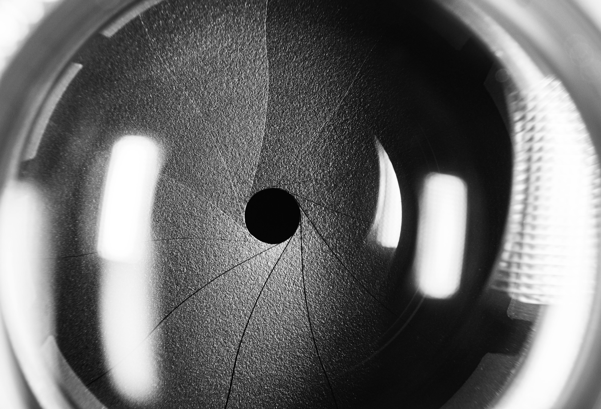 Apple iPhone 18 Pro (Max): Główny aparat trafia do produkcji z poważną aktualizacją