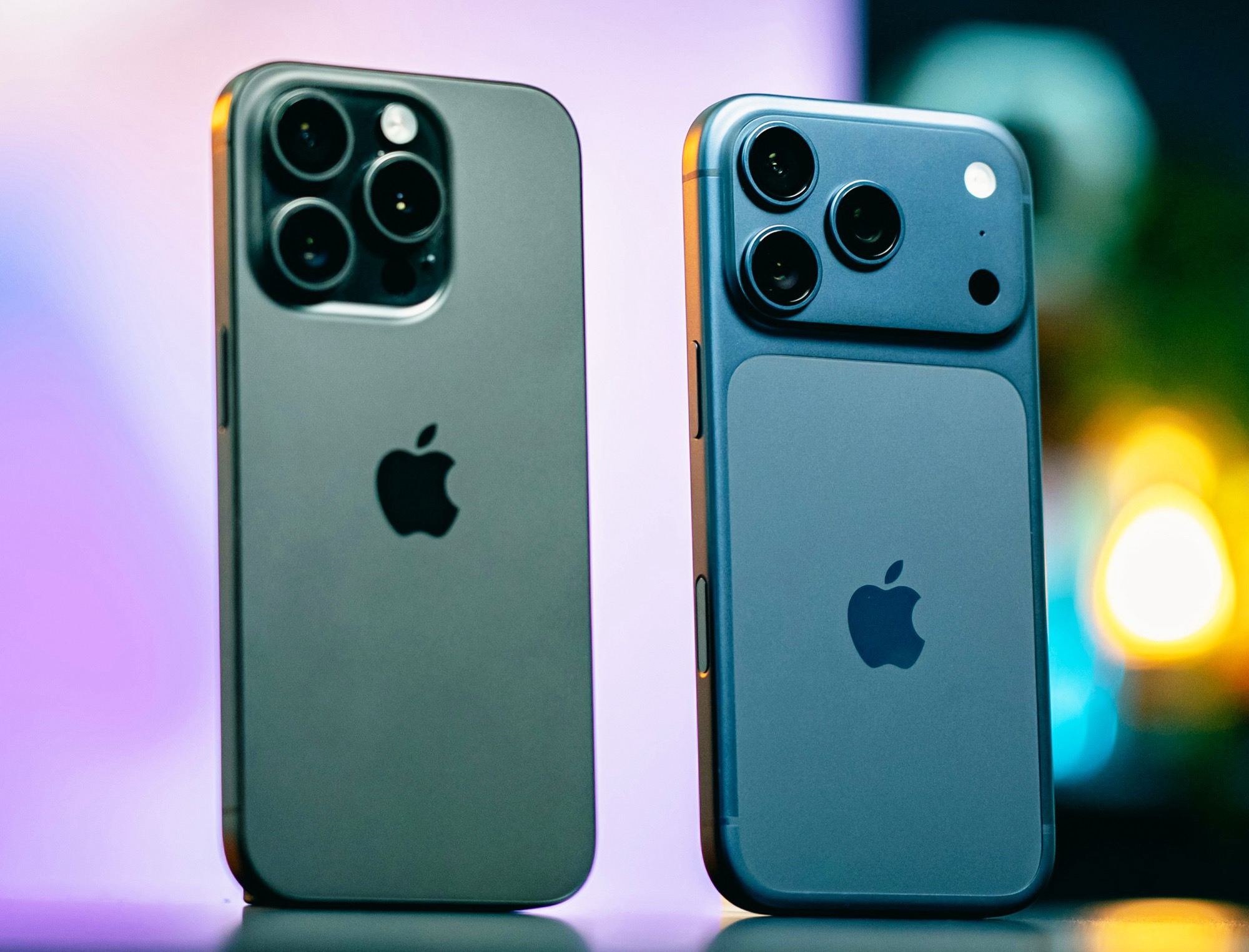 Apple iPhone 18 Pro: Najbardziej ekscytujące ulepszenie aparatu ma być dostępne wyłącznie w modelu iPhone 18 Pro Max