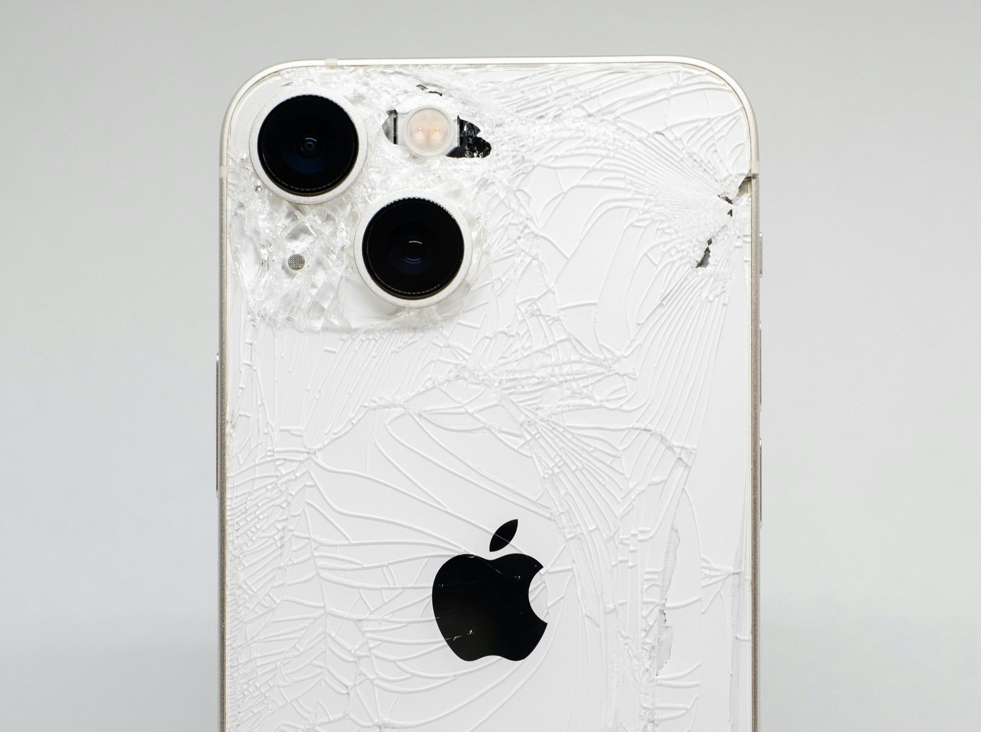 Apple W telefonie iPhone pojawił się tryb umożliwiający automatyczne rozwiązywanie problemów z oprogramowaniem