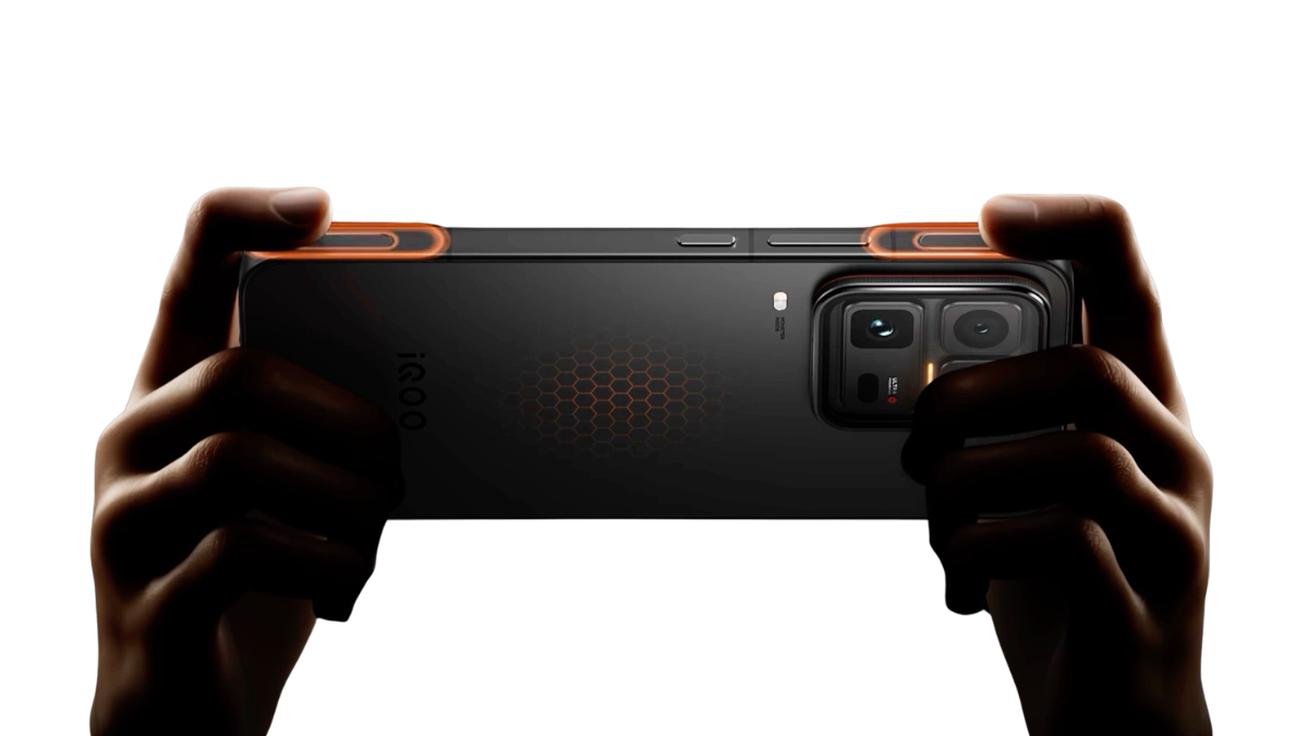 Vivo iQoo 16: Przeciek ujawnia wczesne szczegóły flagowego telefonu nowej generacji