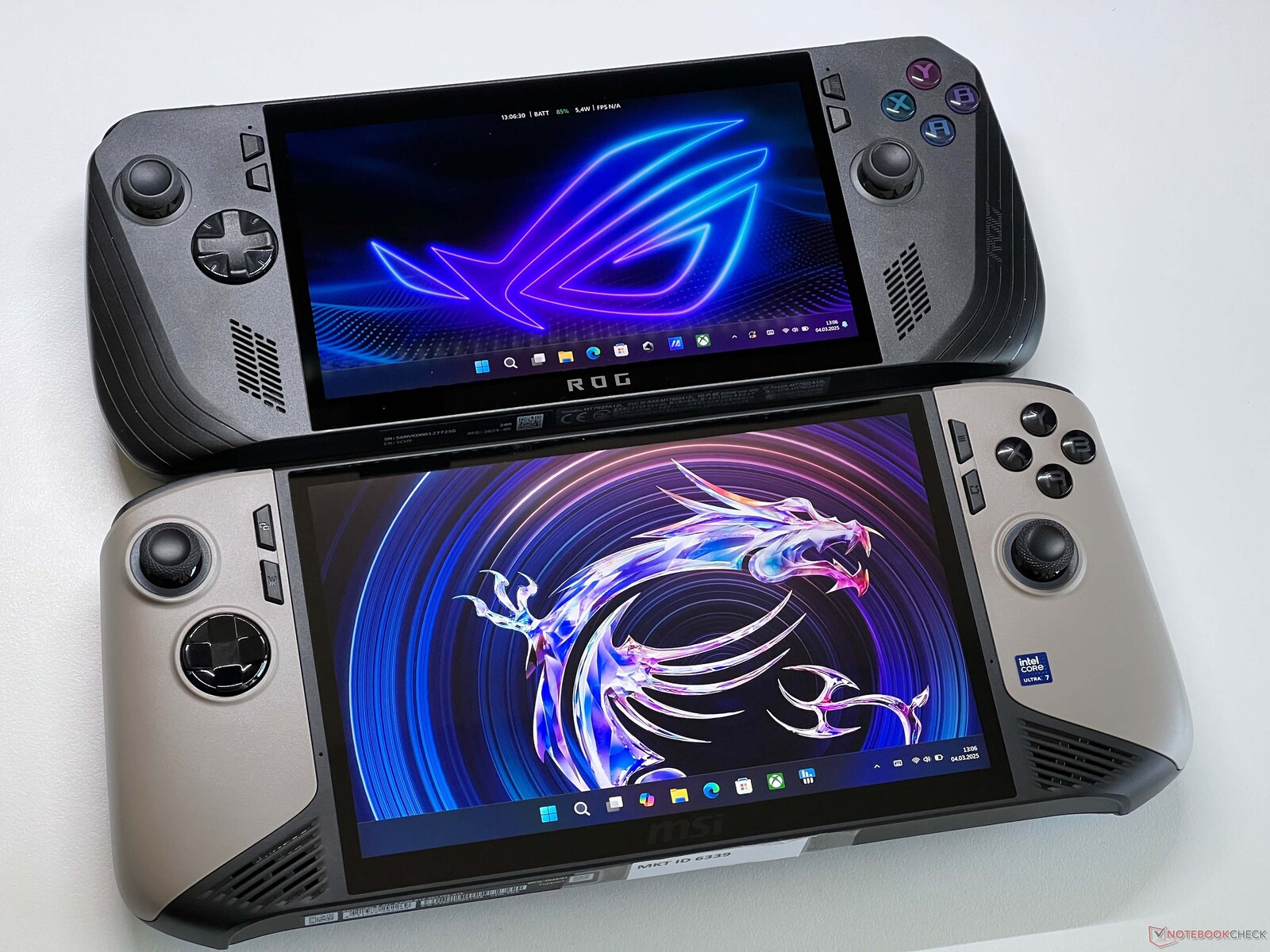 Intel Arc G3 Extreme i Arc G3 pojawią się wcześniej niż początkowo przewidywano