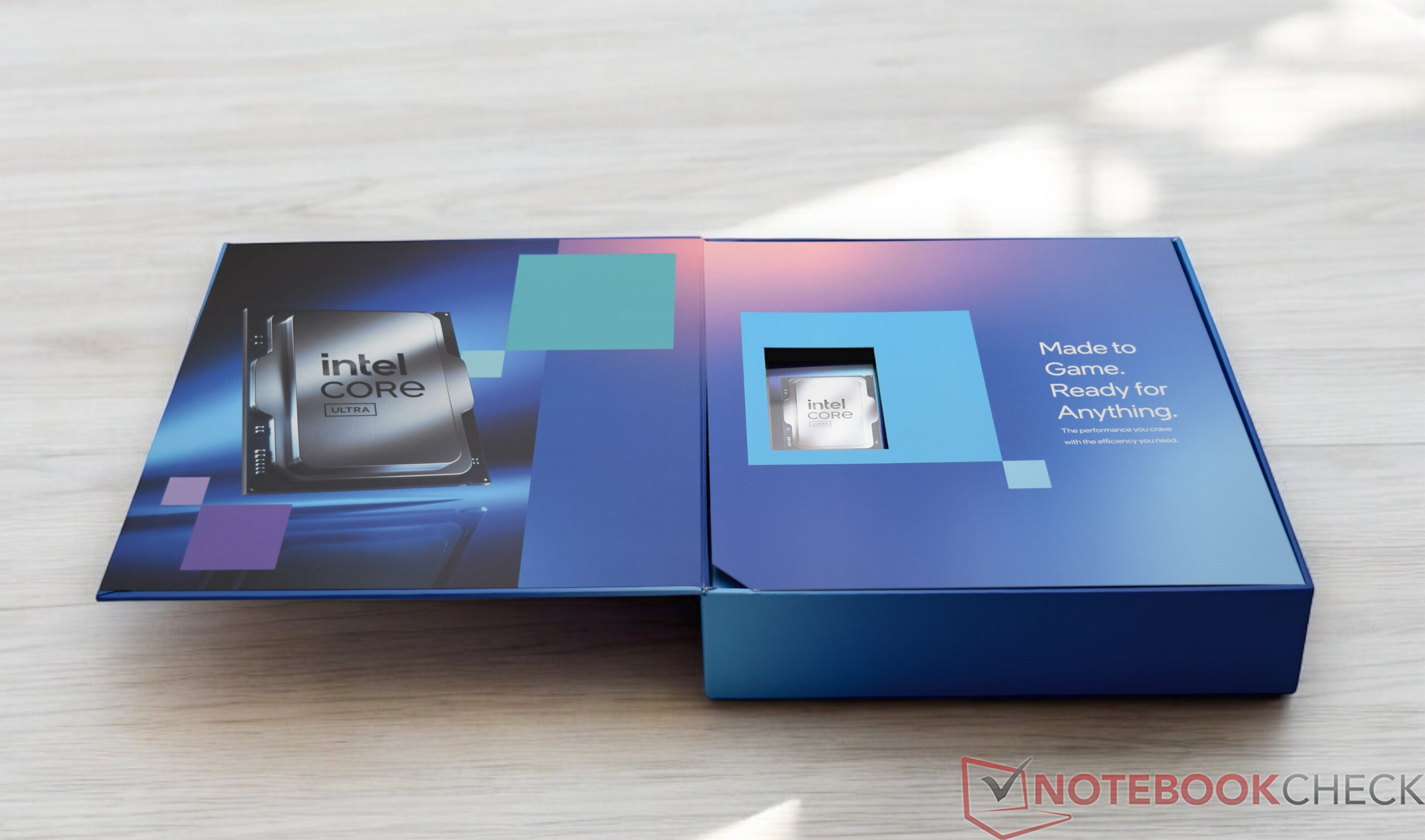 Masowy wyciek Intel Nova Lake ujawnia wiele układów z dużą ilością pamięci podręcznej