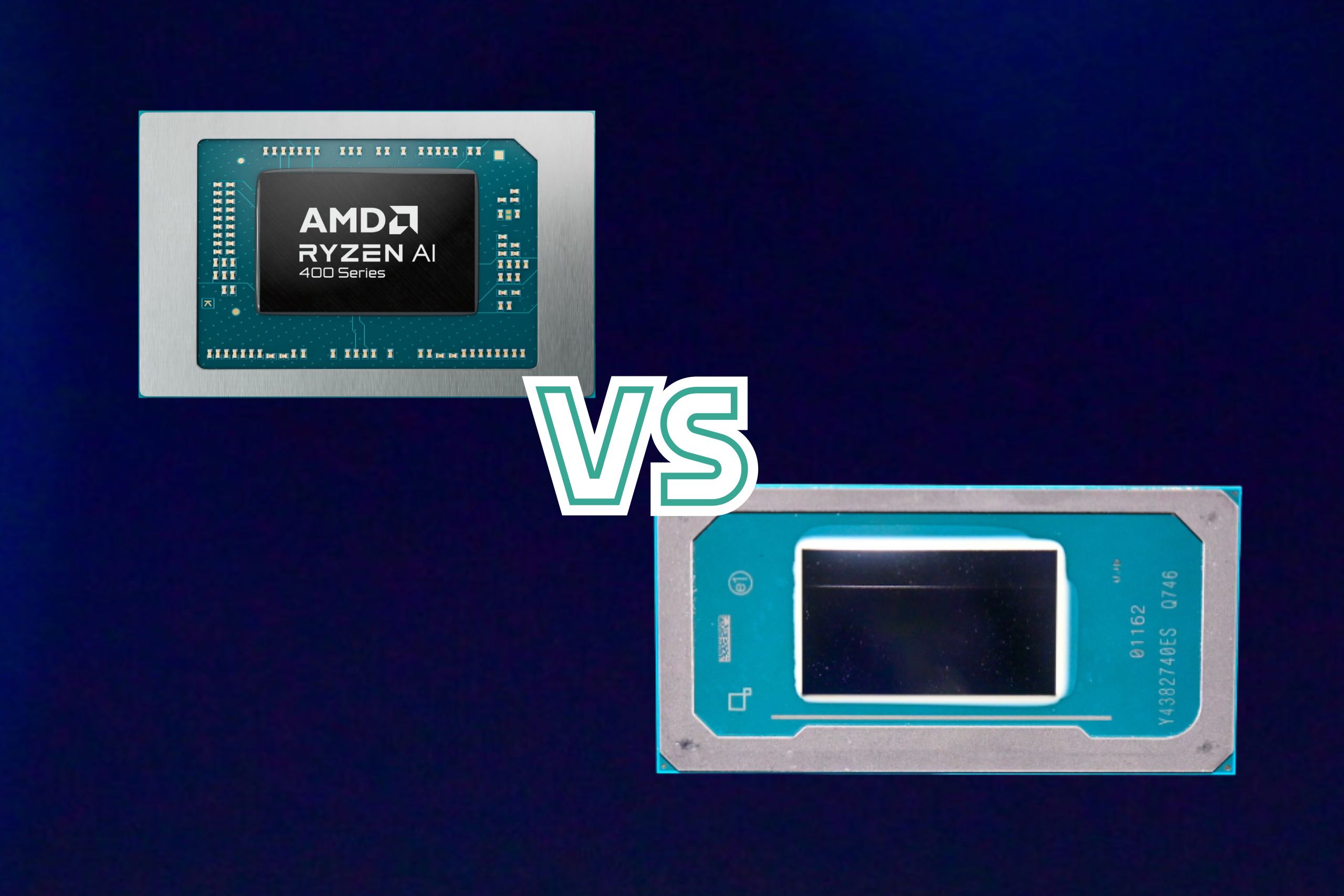 Układ Intel Core Ultra X9 388H miażdży AMD Ryzen AI 9 HX 370, Core Ultra 9 285H w najnowszej odsłonie Passmark