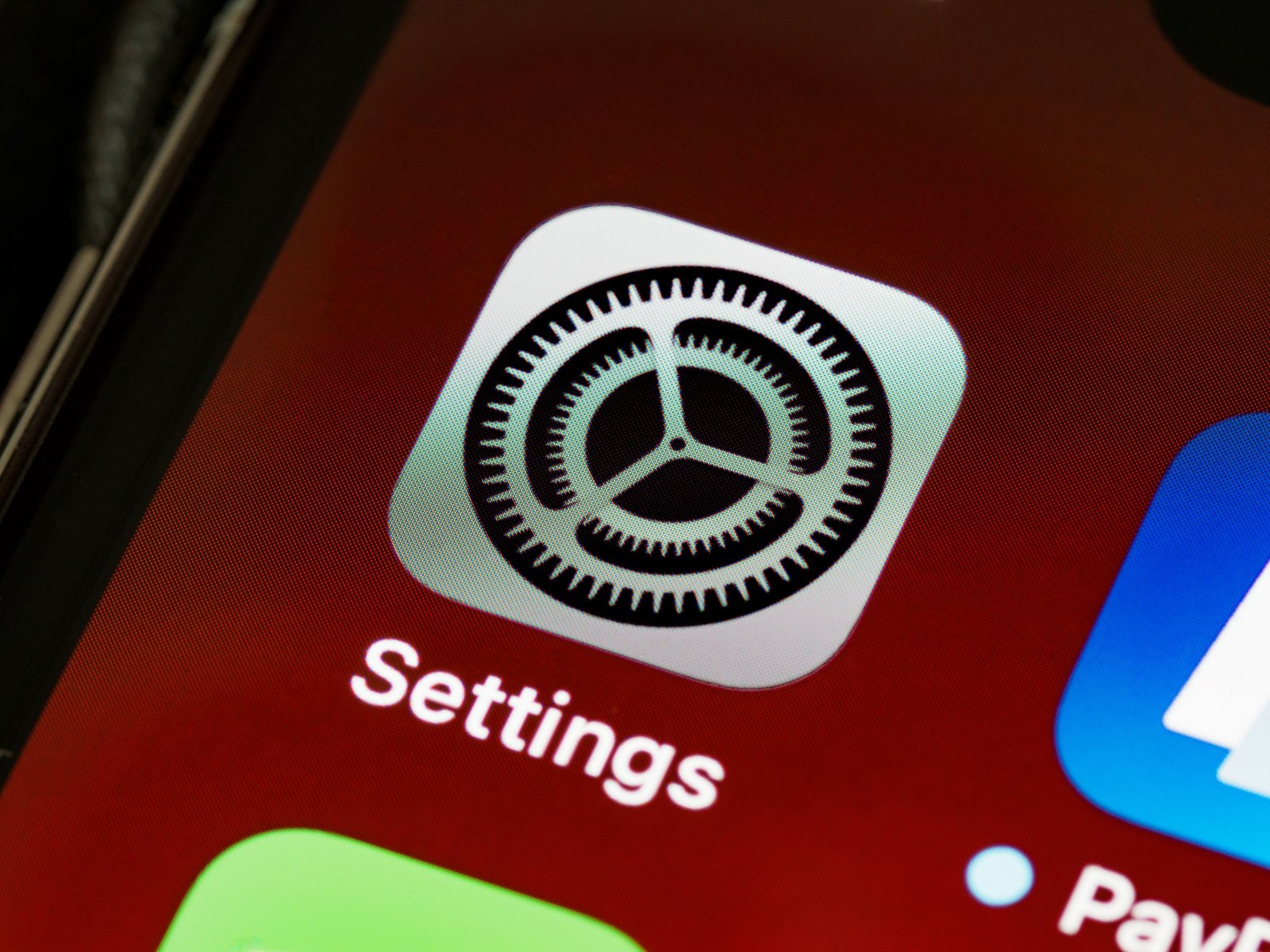 Apple iOS 27: wyłączono nową funkcję ochrony przed oszustwami bankowymi