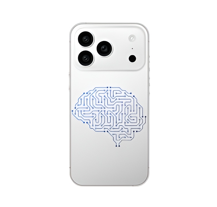 IPhone 18 może otrzymać duży wzrost w kluczowej specyfikacji dla Apple Intelligence