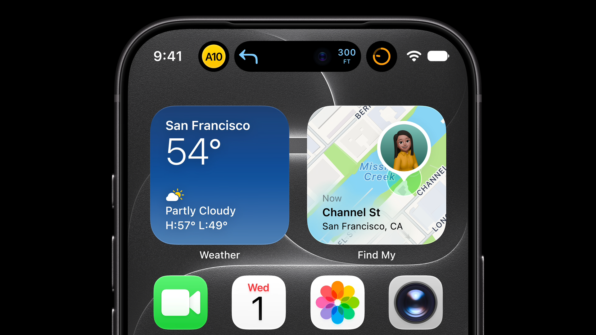 Funkcja Face ID pod wyświetlaczem w modelu iPhone 18 Pro Max ma problemy z matowymi osłonami ekranu
