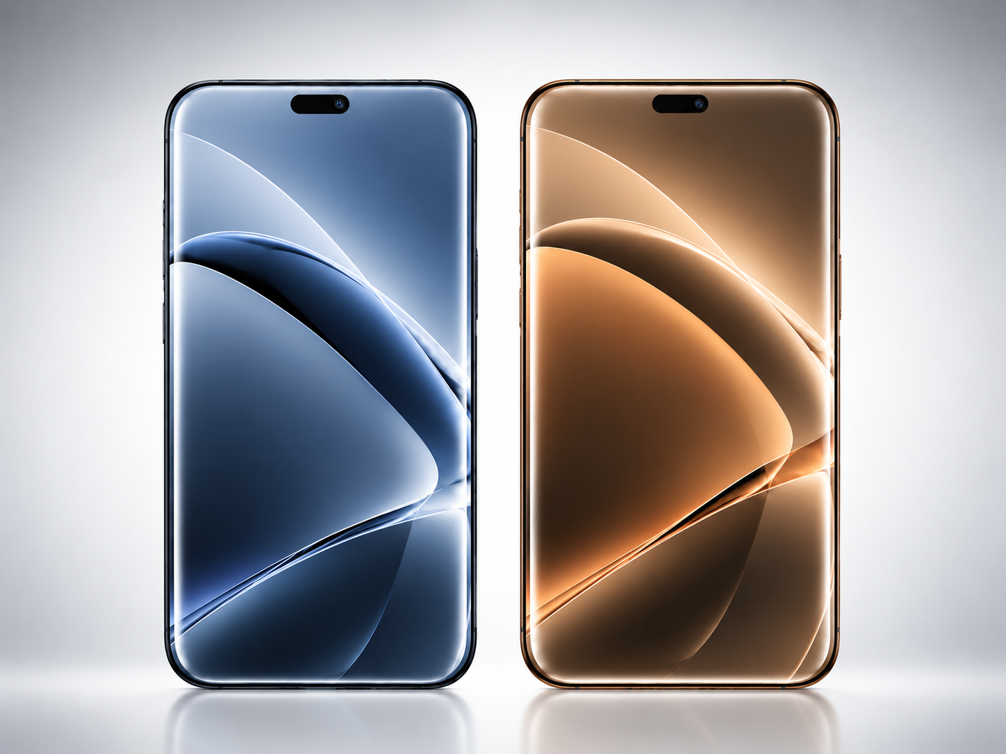 Wyciek informacji o modelu iPhone 20 Pro sugeruje największą od lat zmianę w zakresie wyświetlaczy wprowadzoną przez firmę Apple
